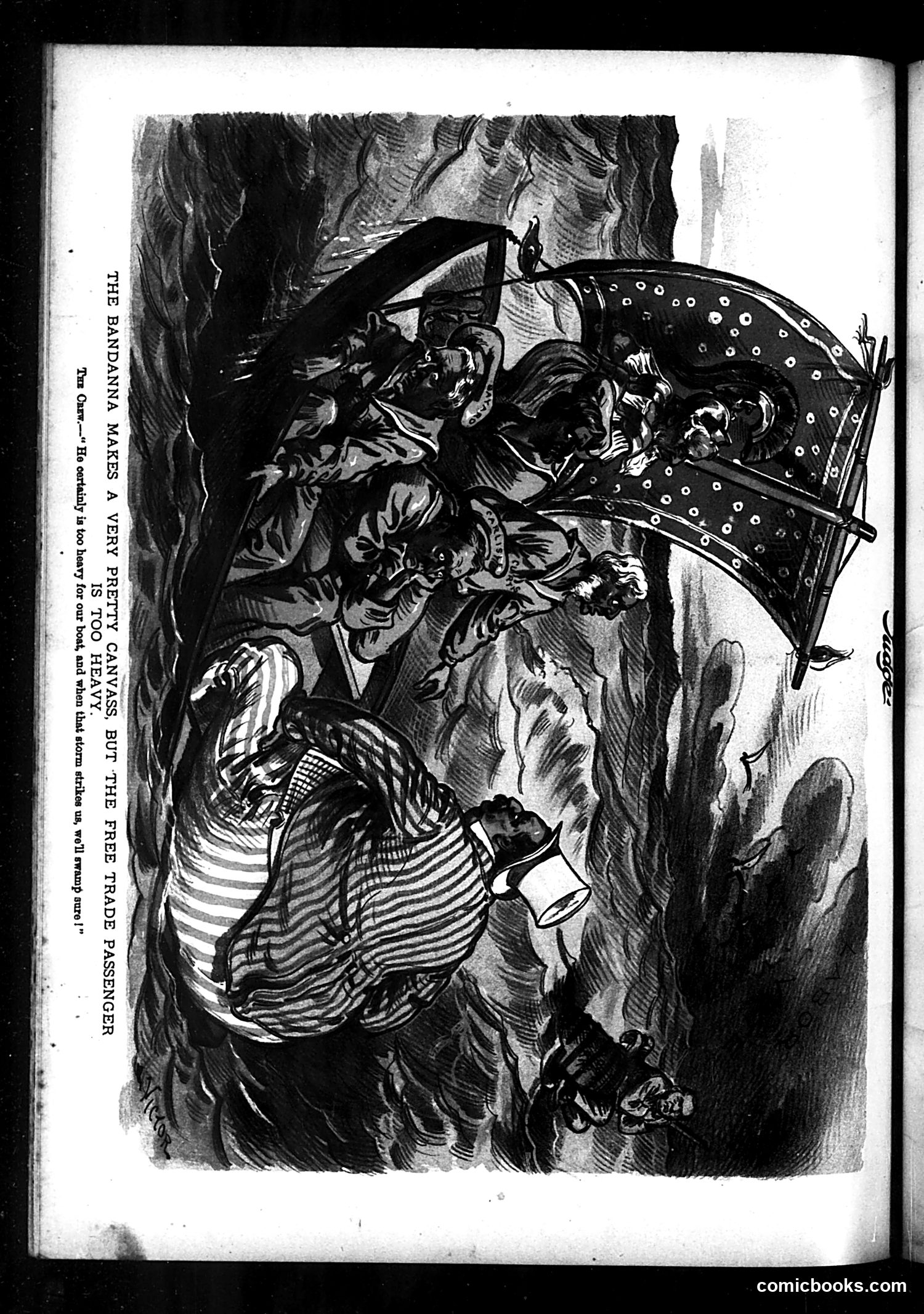 Judge — July 7, 1888 — page 16 of 16