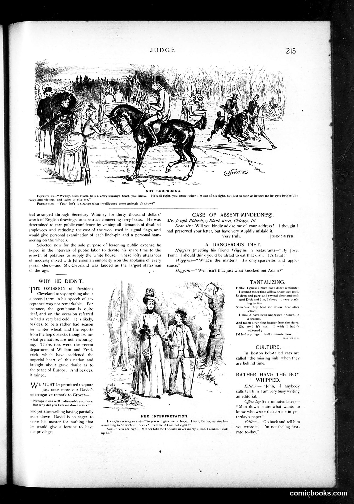 Judge — July 14, 1888 — page 3 of 16