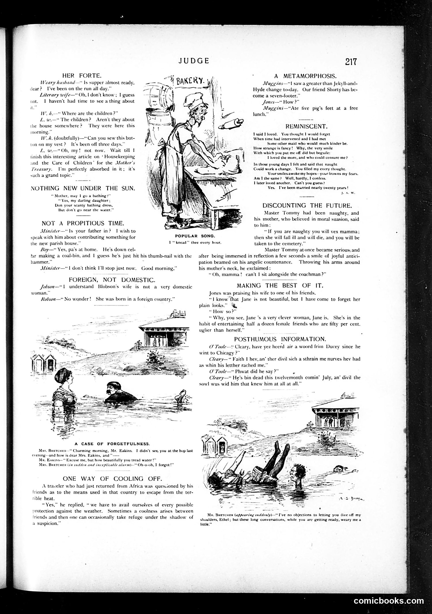 Judge — July 14, 1888 — page 5 of 16