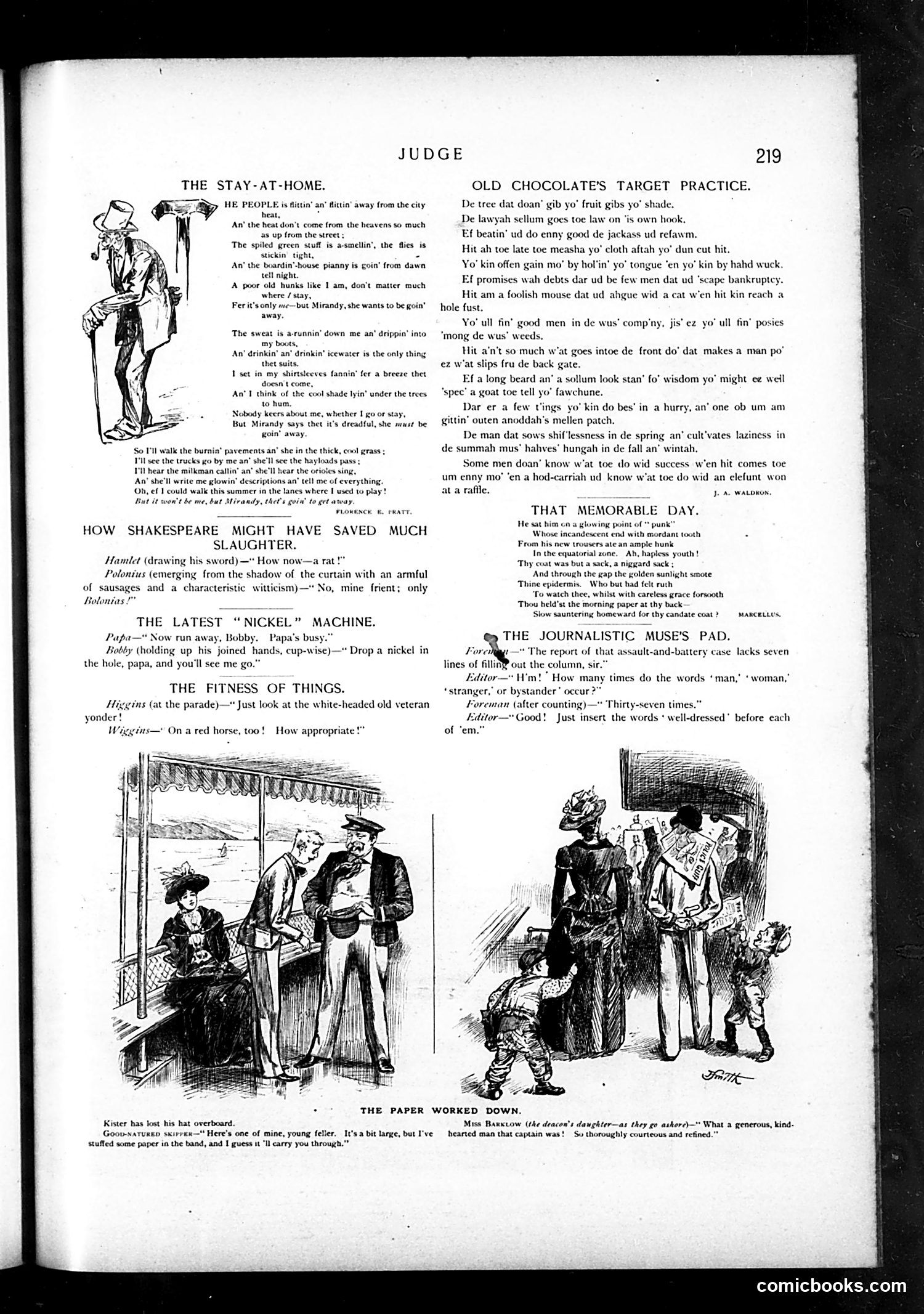 Judge — July 14, 1888 — page 7 of 16