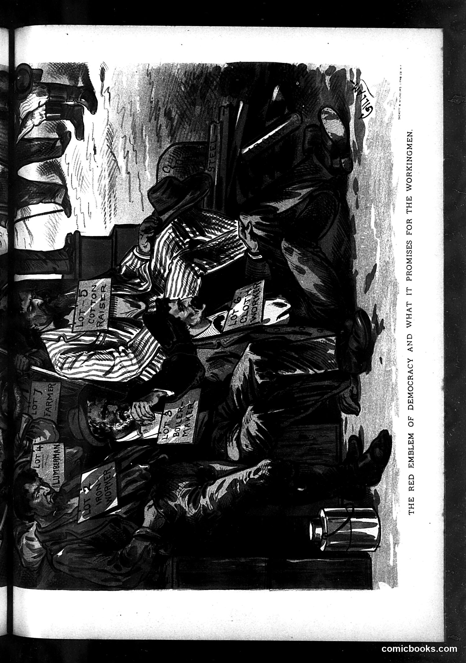 Judge — July 14, 1888 — page 9 of 16