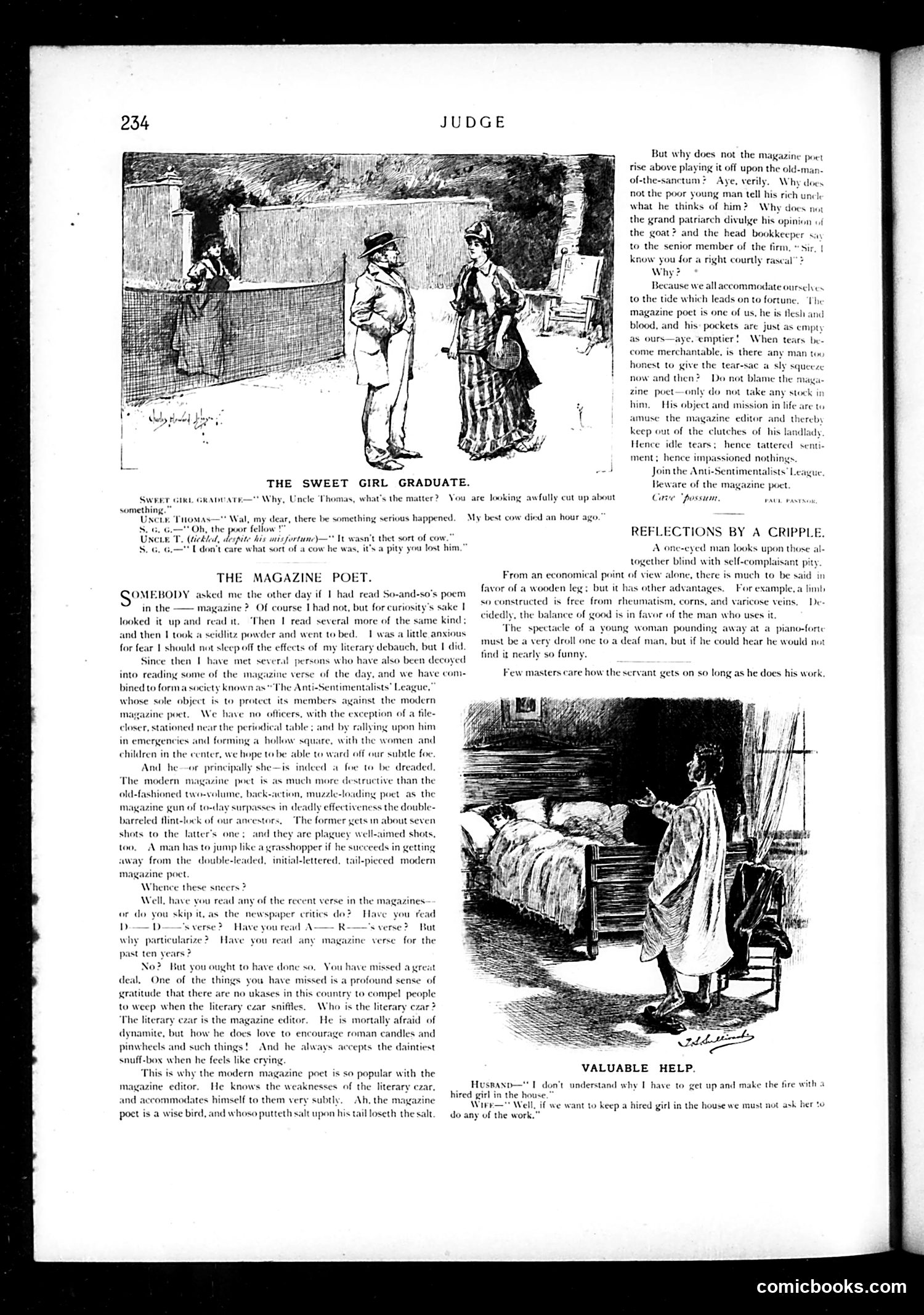 Judge — July 21, 1888 — page 6 of 20
