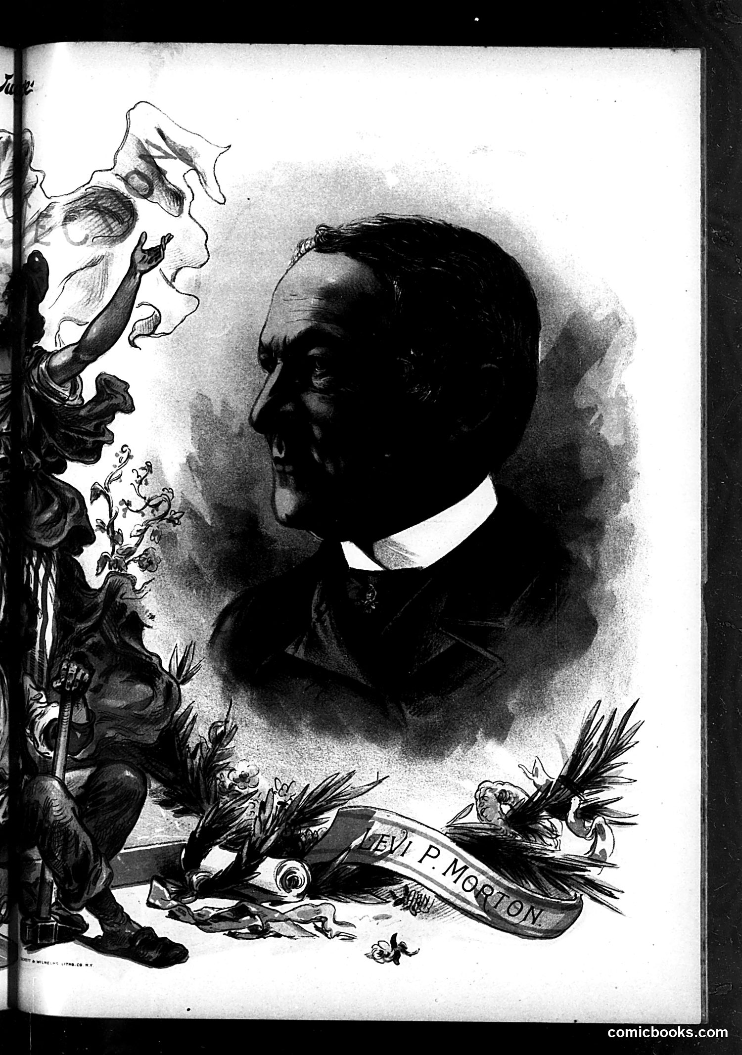 Judge — July 21, 1888 — page 9 of 20