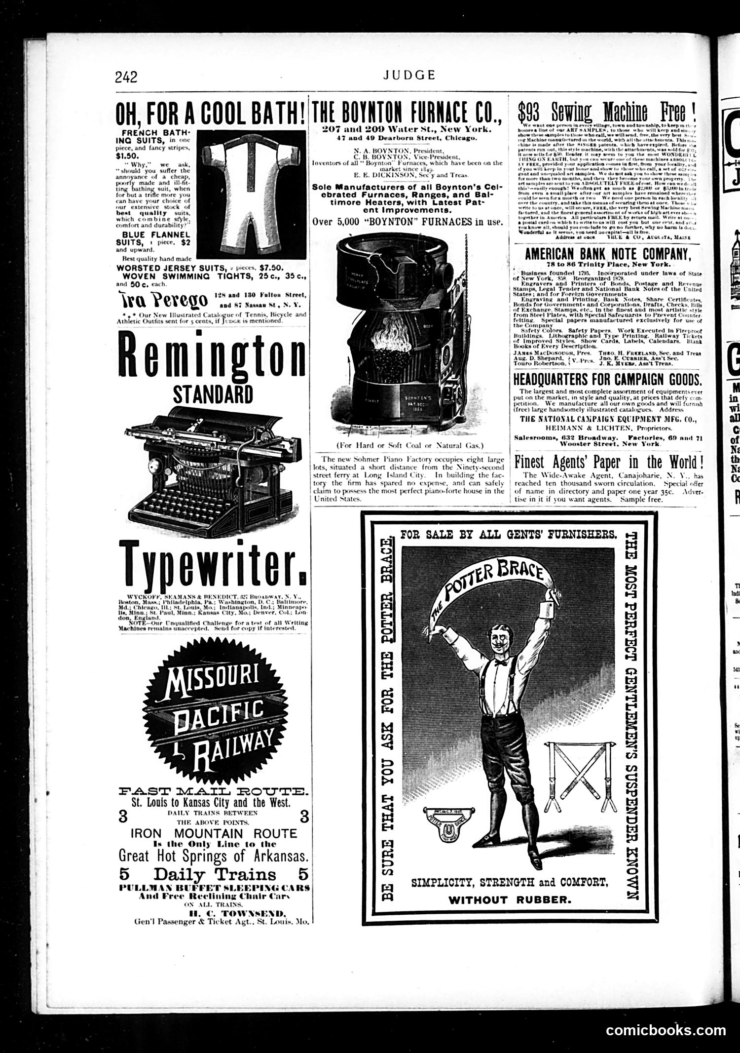 Judge — July 21, 1888 — page 14 of 20
