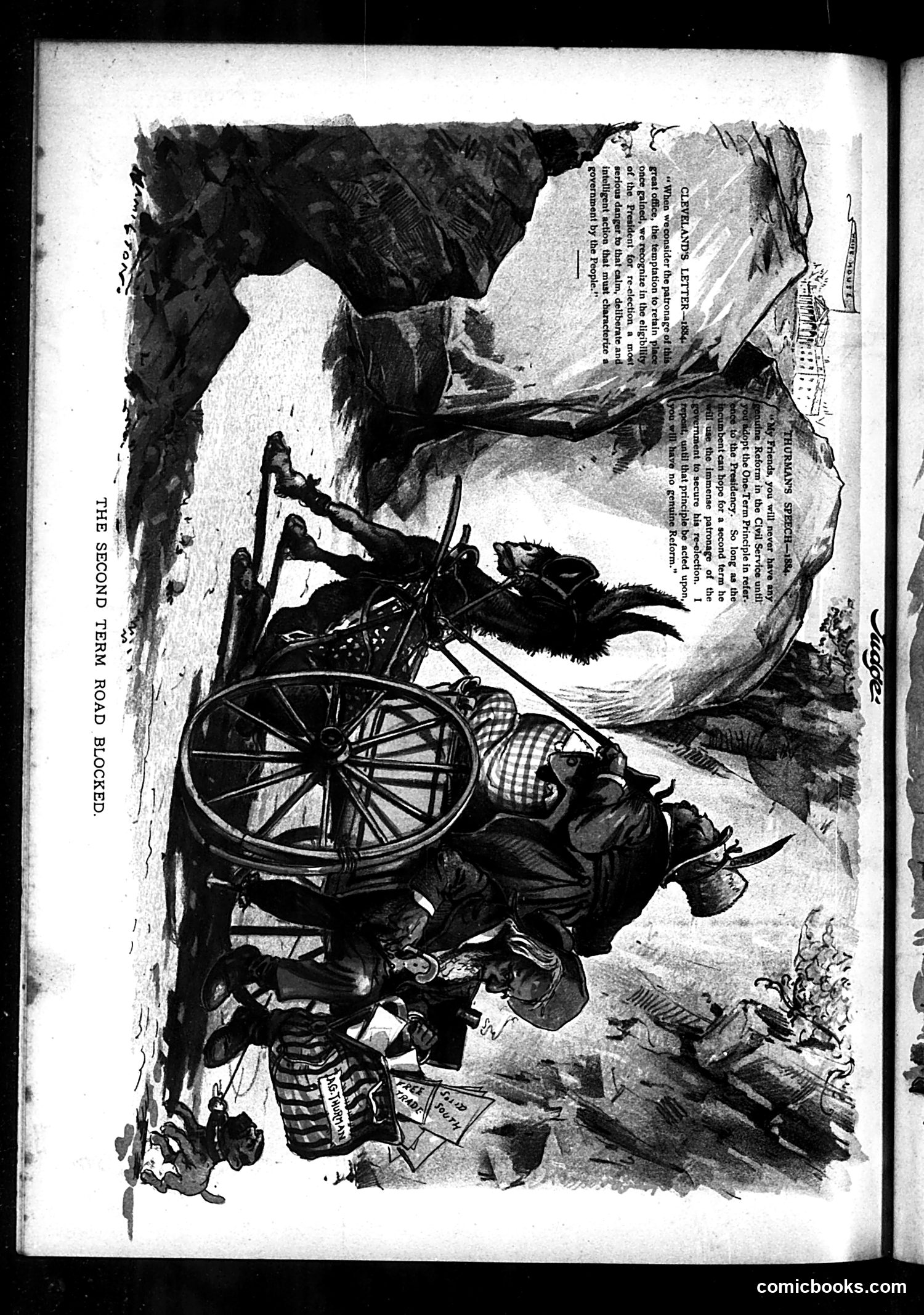 Judge — July 21, 1888 — page 20 of 20