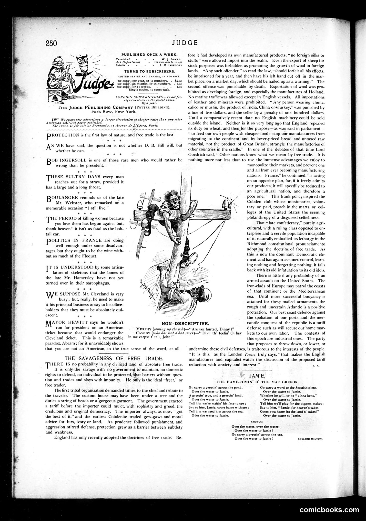 Judge — July 28, 1888 — page 2 of 16