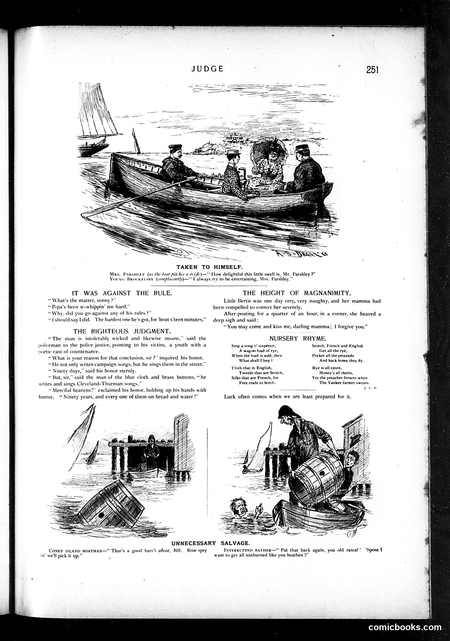 Judge — July 28, 1888 — page 3 of 16