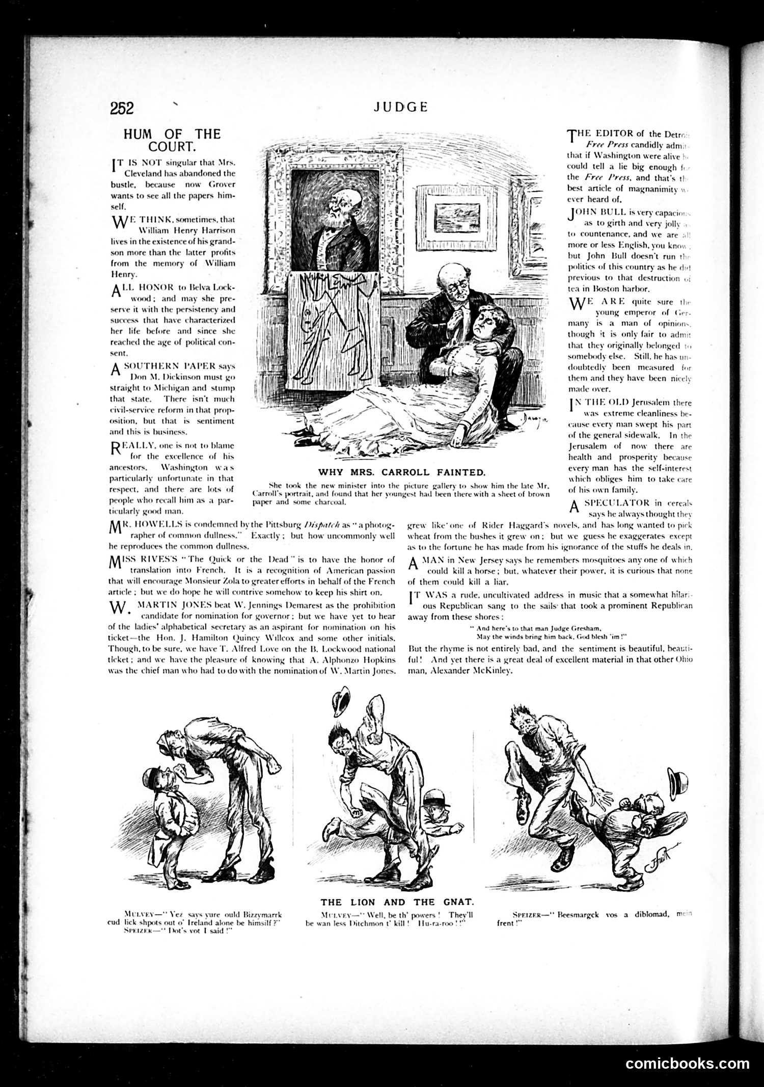 Judge — July 28, 1888 — page 4 of 16