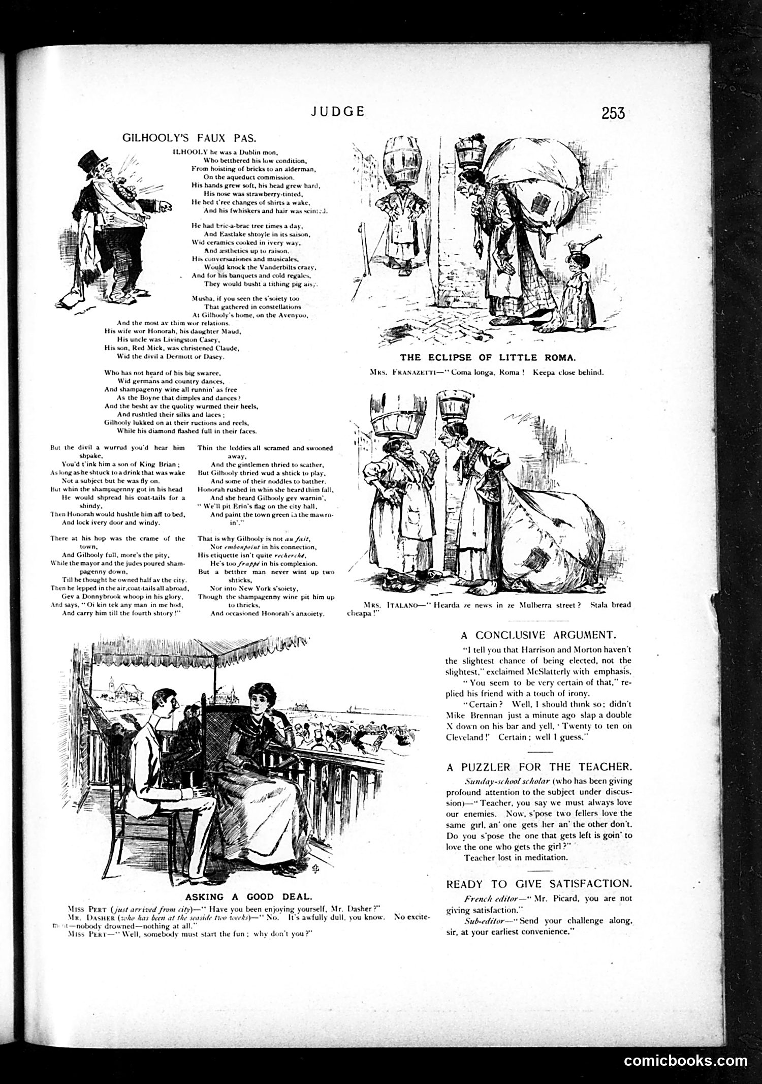 Judge — July 28, 1888 — page 5 of 16