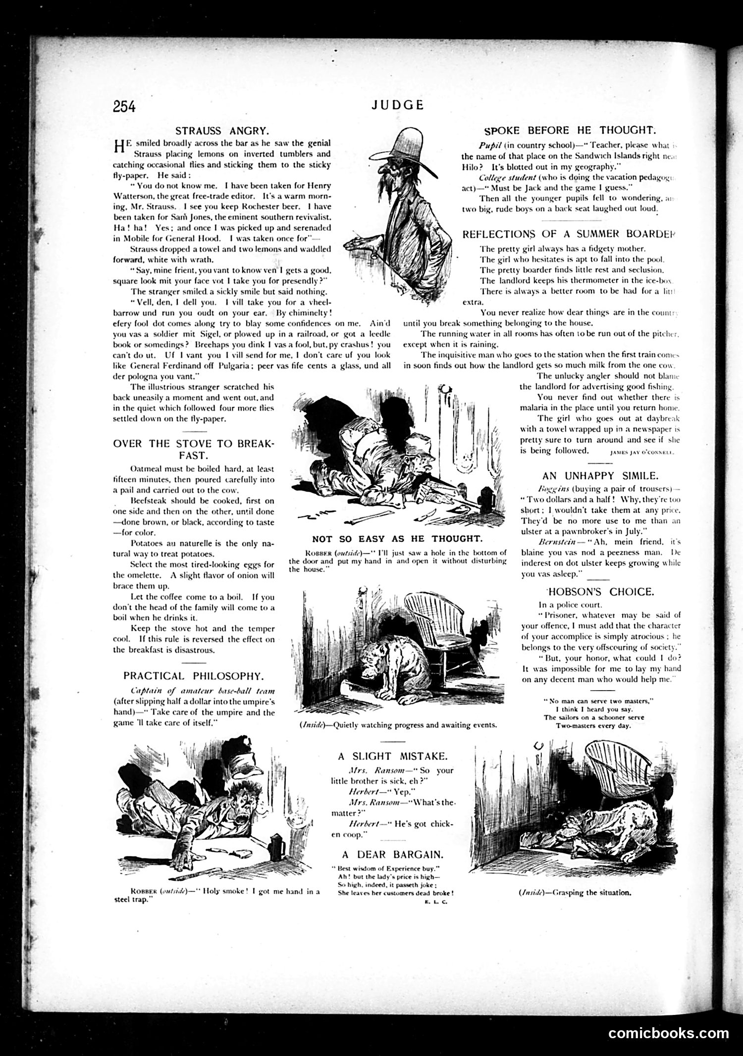 Judge — July 28, 1888 — page 6 of 16
