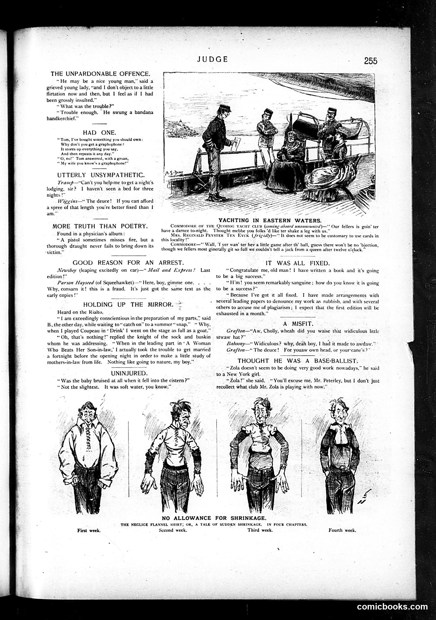 Judge — July 28, 1888 — page 7 of 16