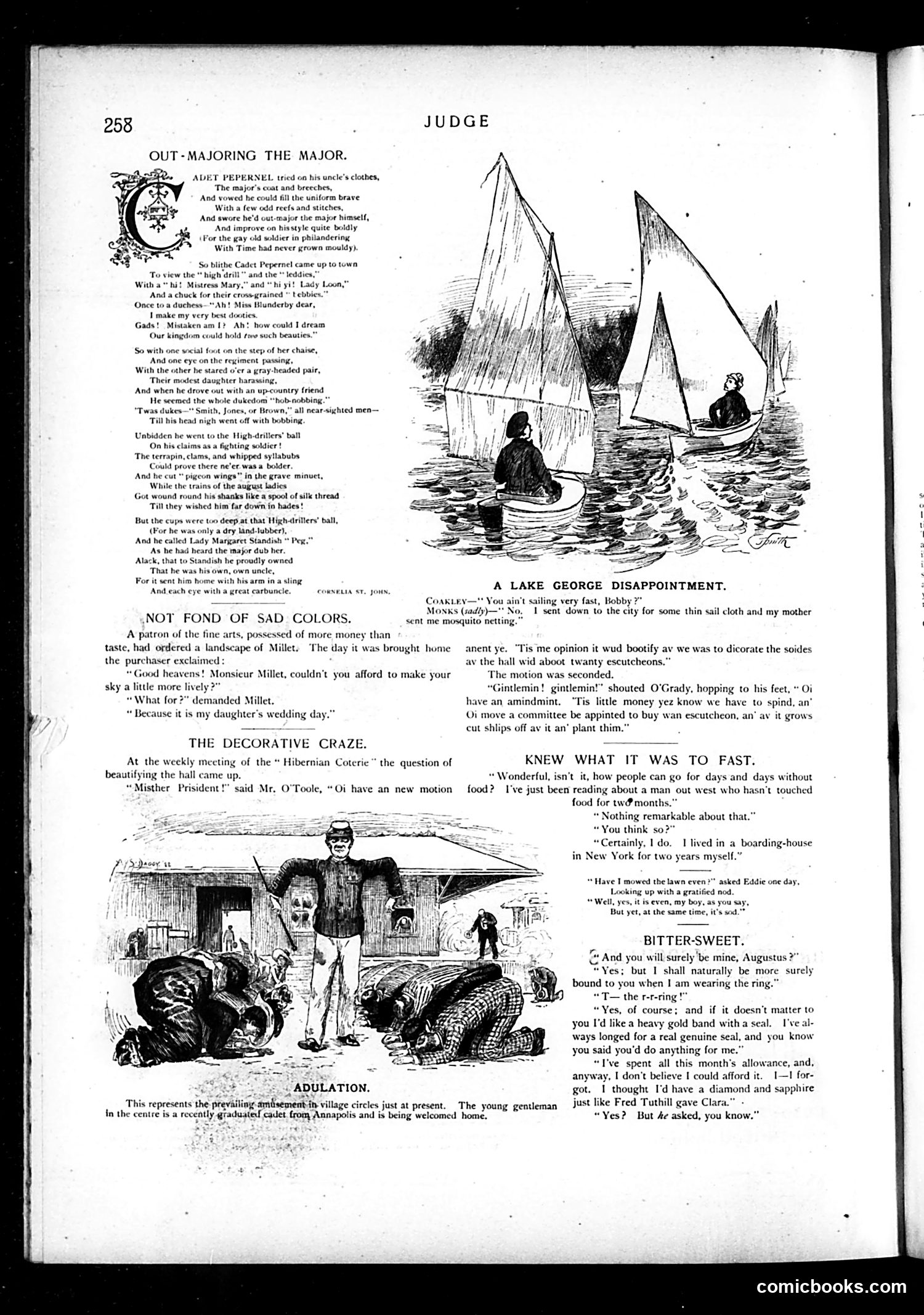 Judge — July 28, 1888 — page 10 of 16