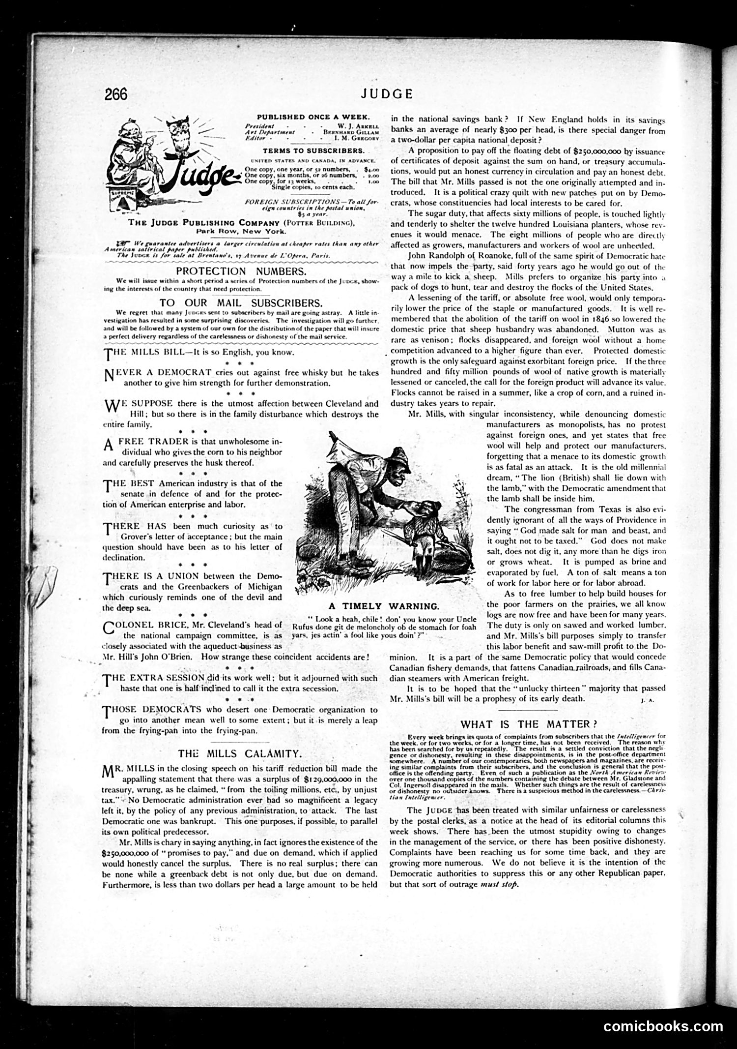 Judge — August 4, 1888 — page 2 of 16
