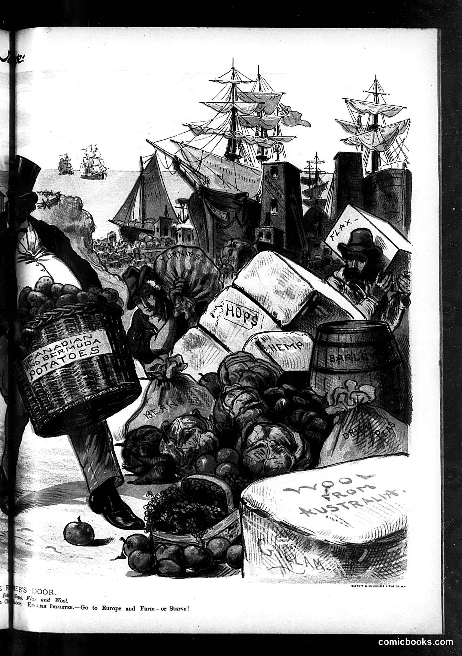 Judge — August 4, 1888 — page 9 of 16