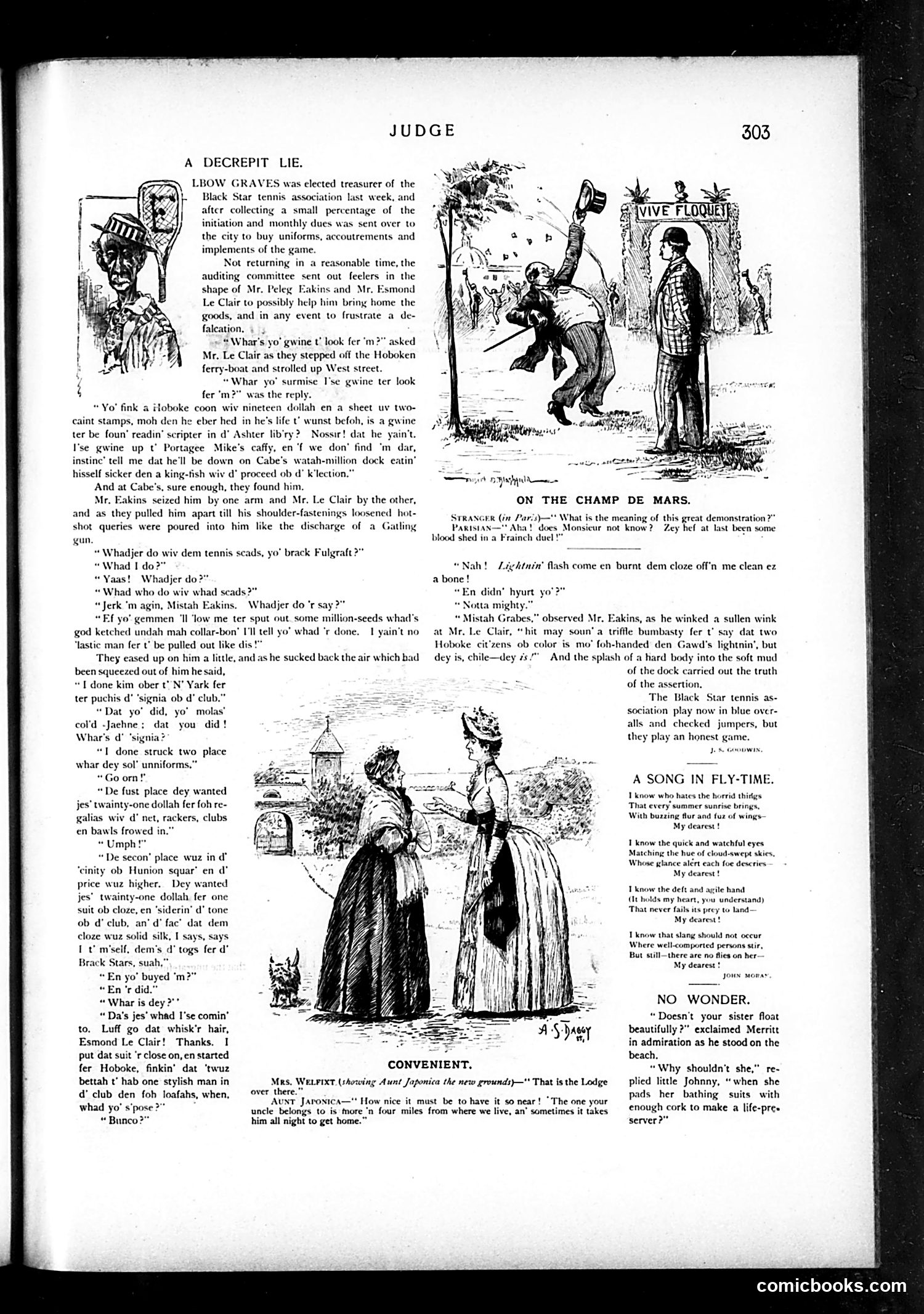 Judge — August 18, 1888 — page 7 of 18