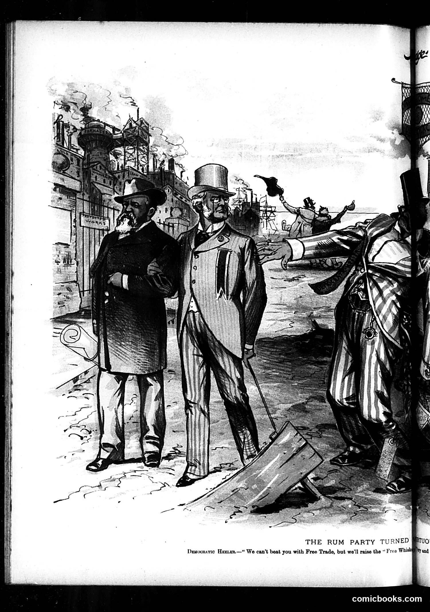 Judge — August 18, 1888 — page 8 of 18