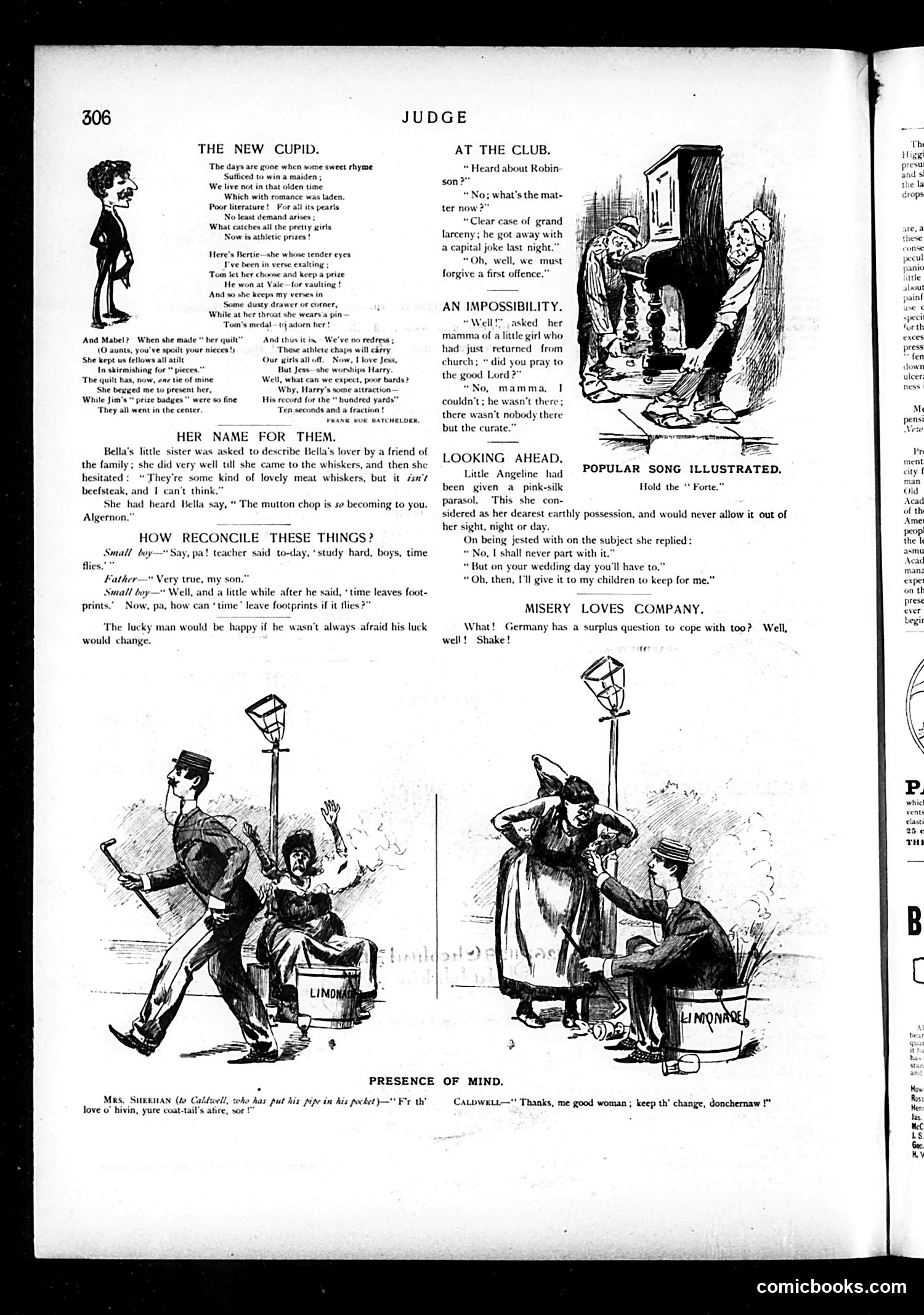 Judge — August 18, 1888 — page 10 of 18