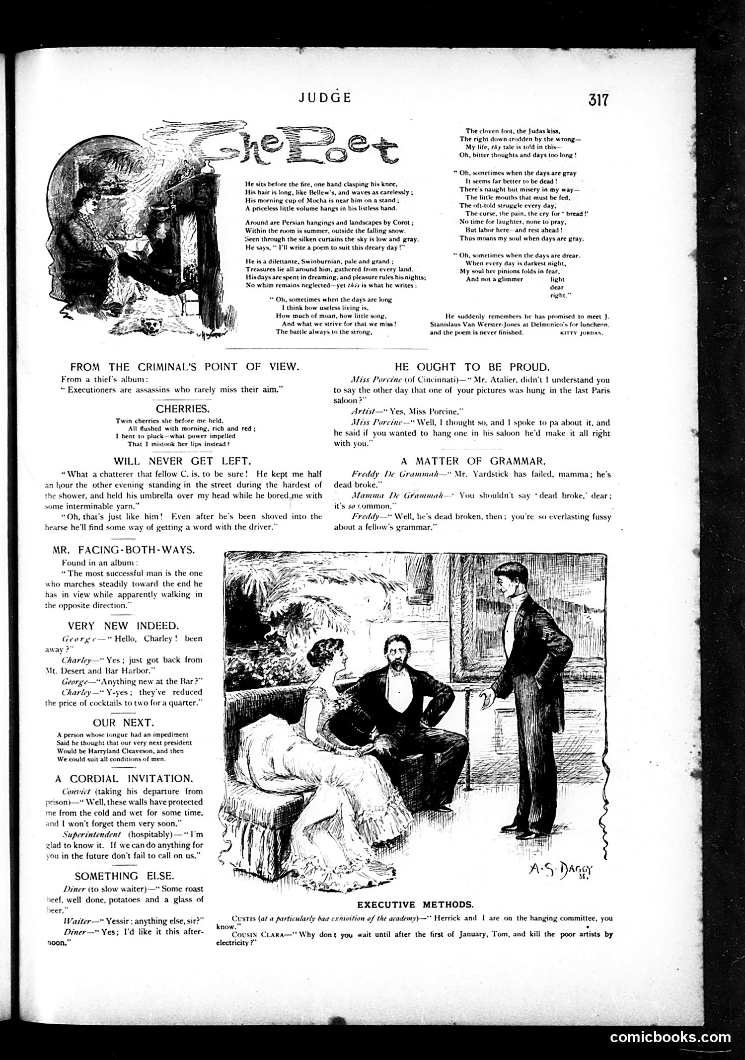 Judge — August 25, 1888 — page 3 of 16
