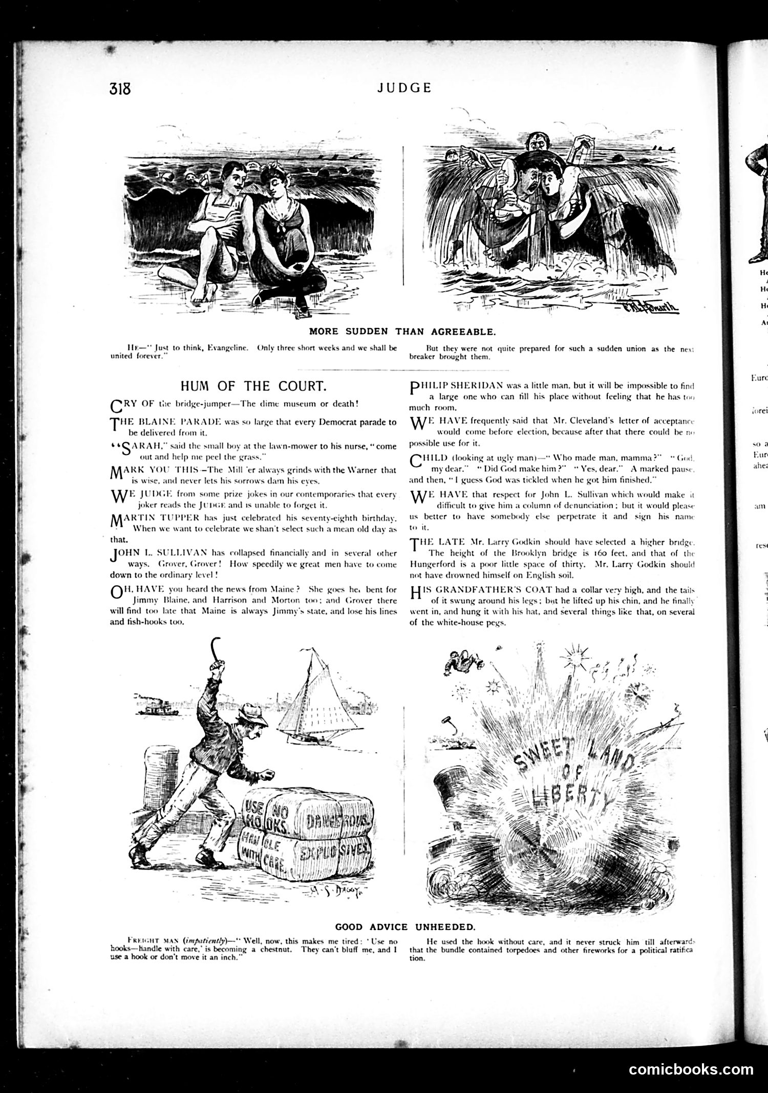 Judge — August 25, 1888 — page 4 of 16
