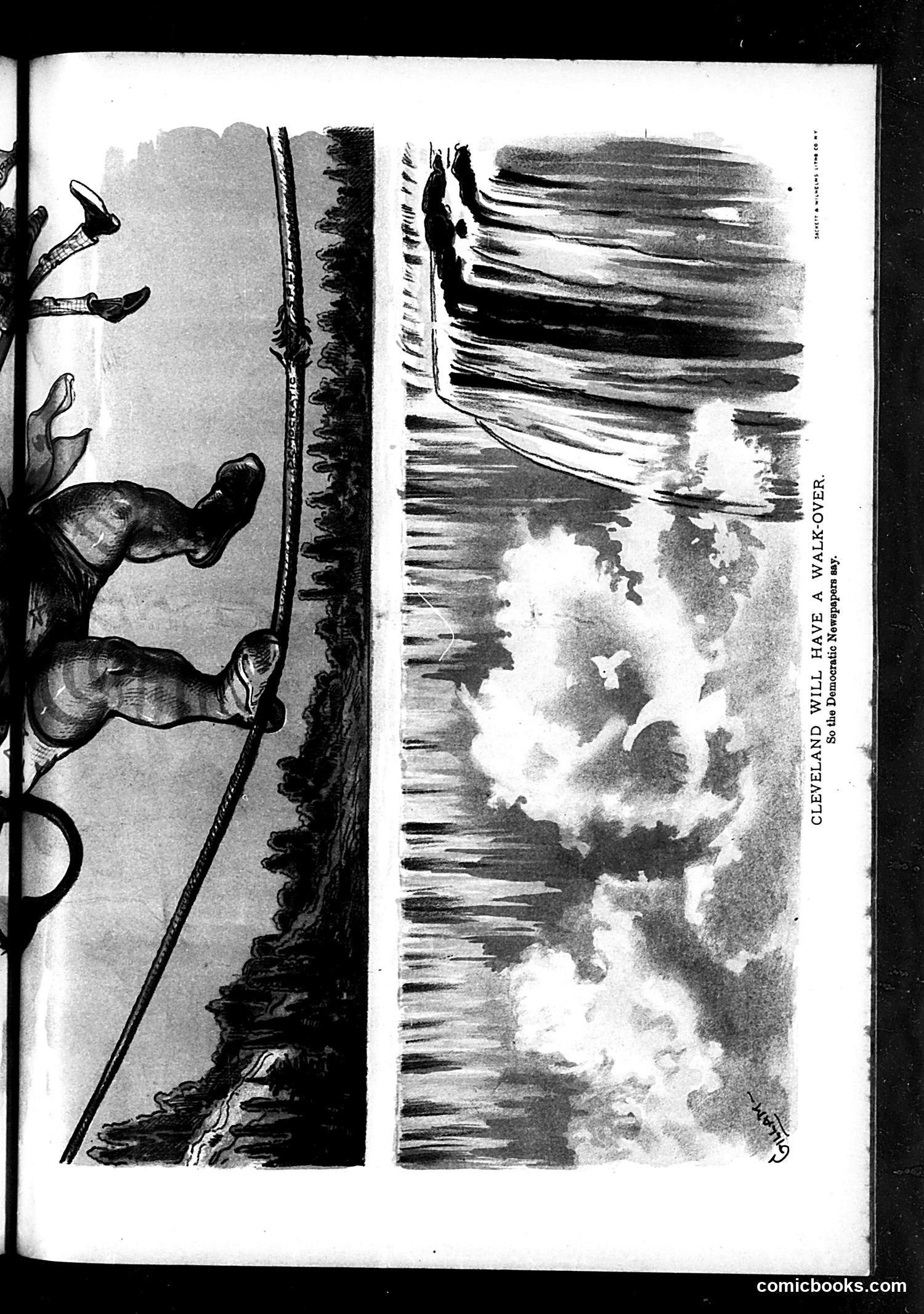 Judge — August 25, 1888 — page 9 of 16