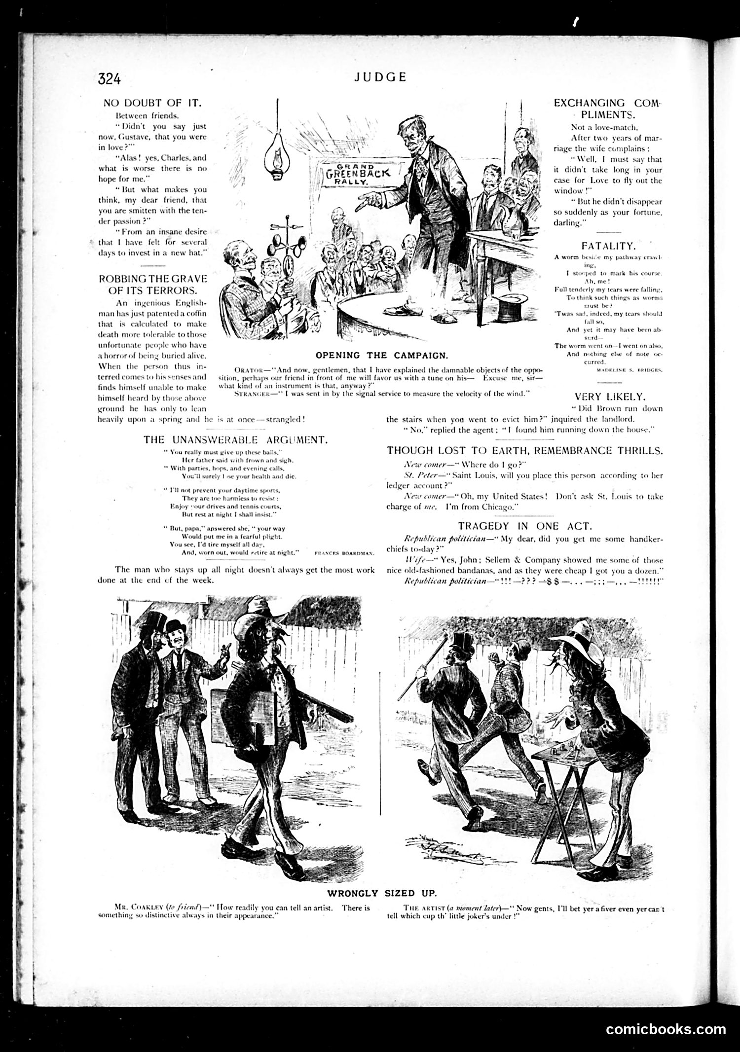 Judge — August 25, 1888 — page 10 of 16