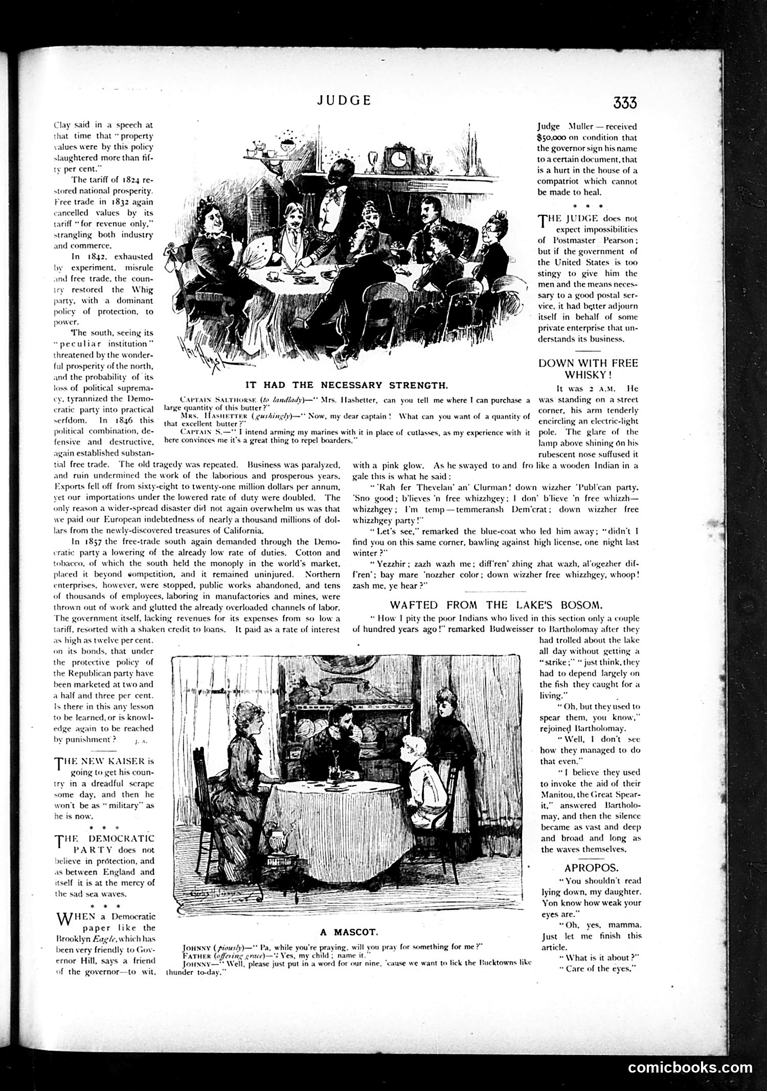 Judge — September 1, 1888 — page 3 of 16