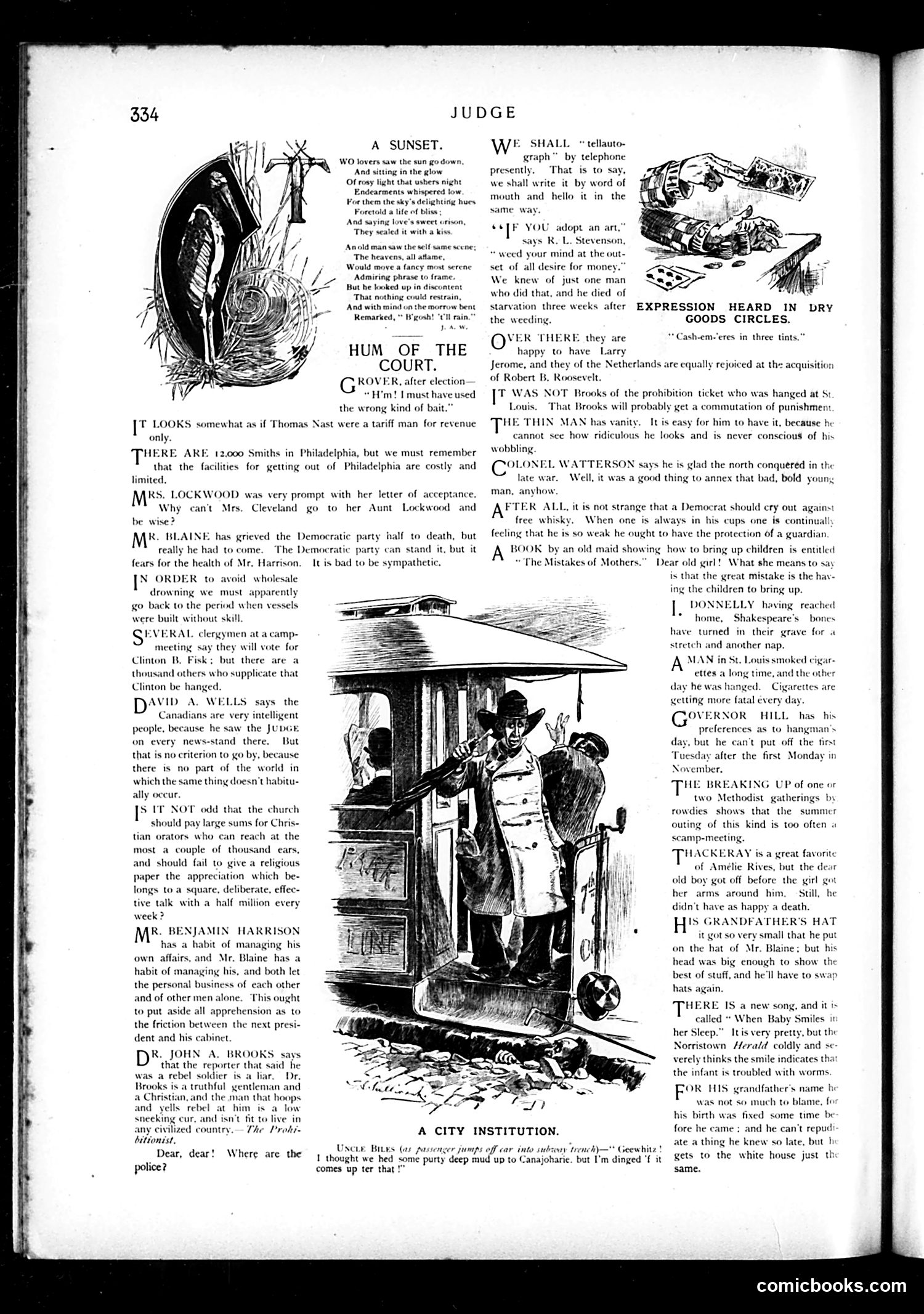 Judge — September 1, 1888 — page 4 of 16