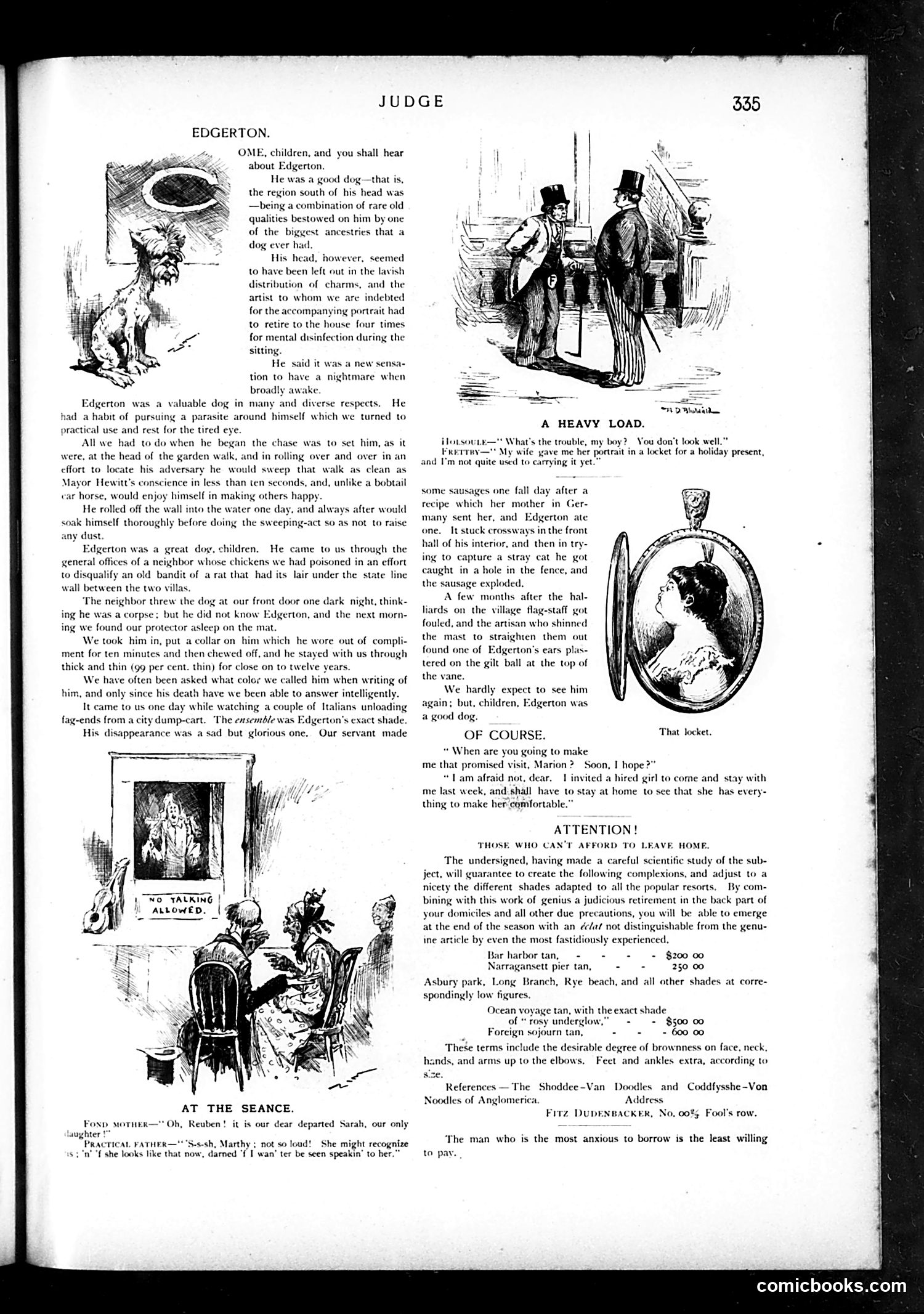 Judge — September 1, 1888 — page 5 of 16