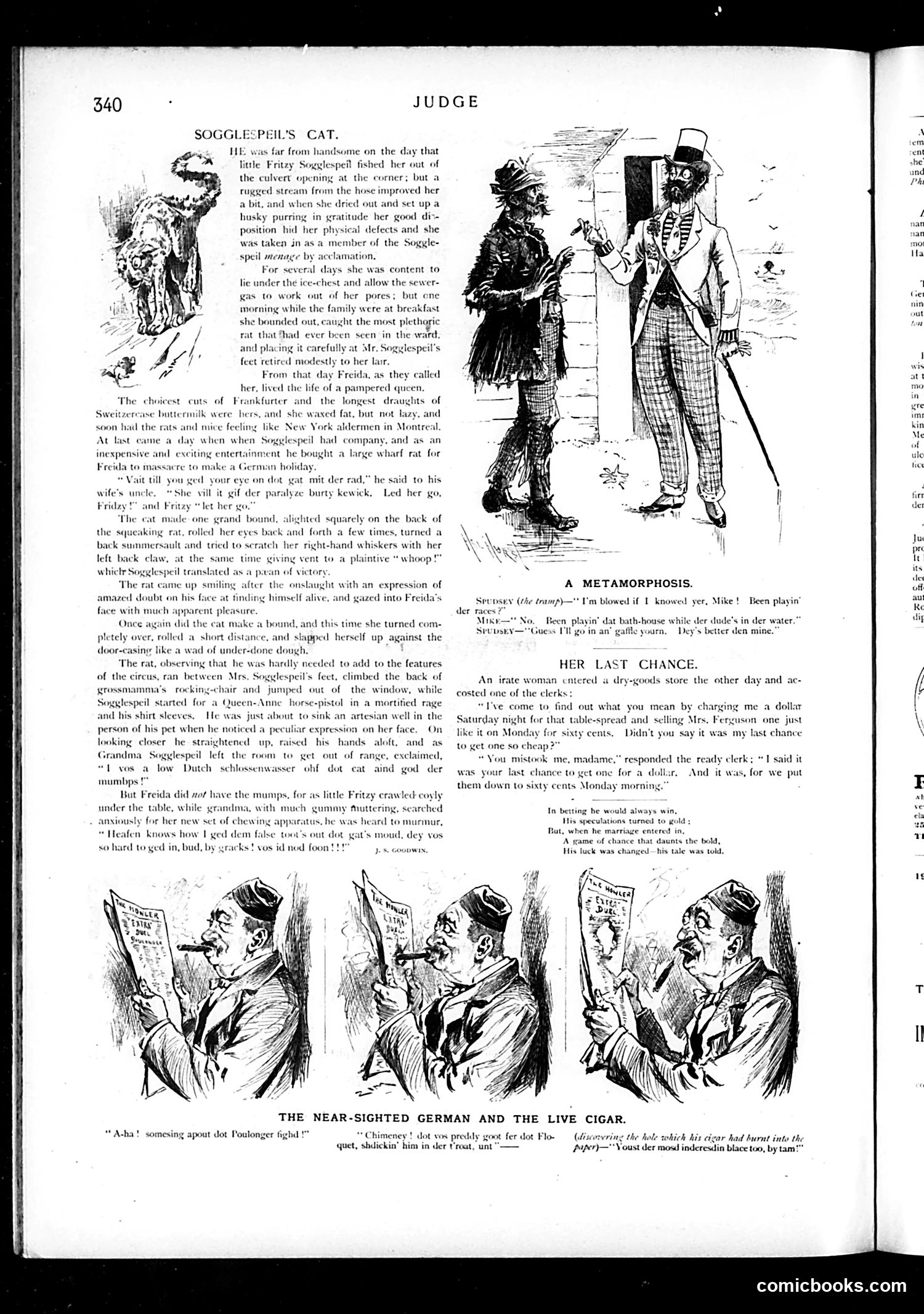 Judge — September 1, 1888 — page 10 of 16