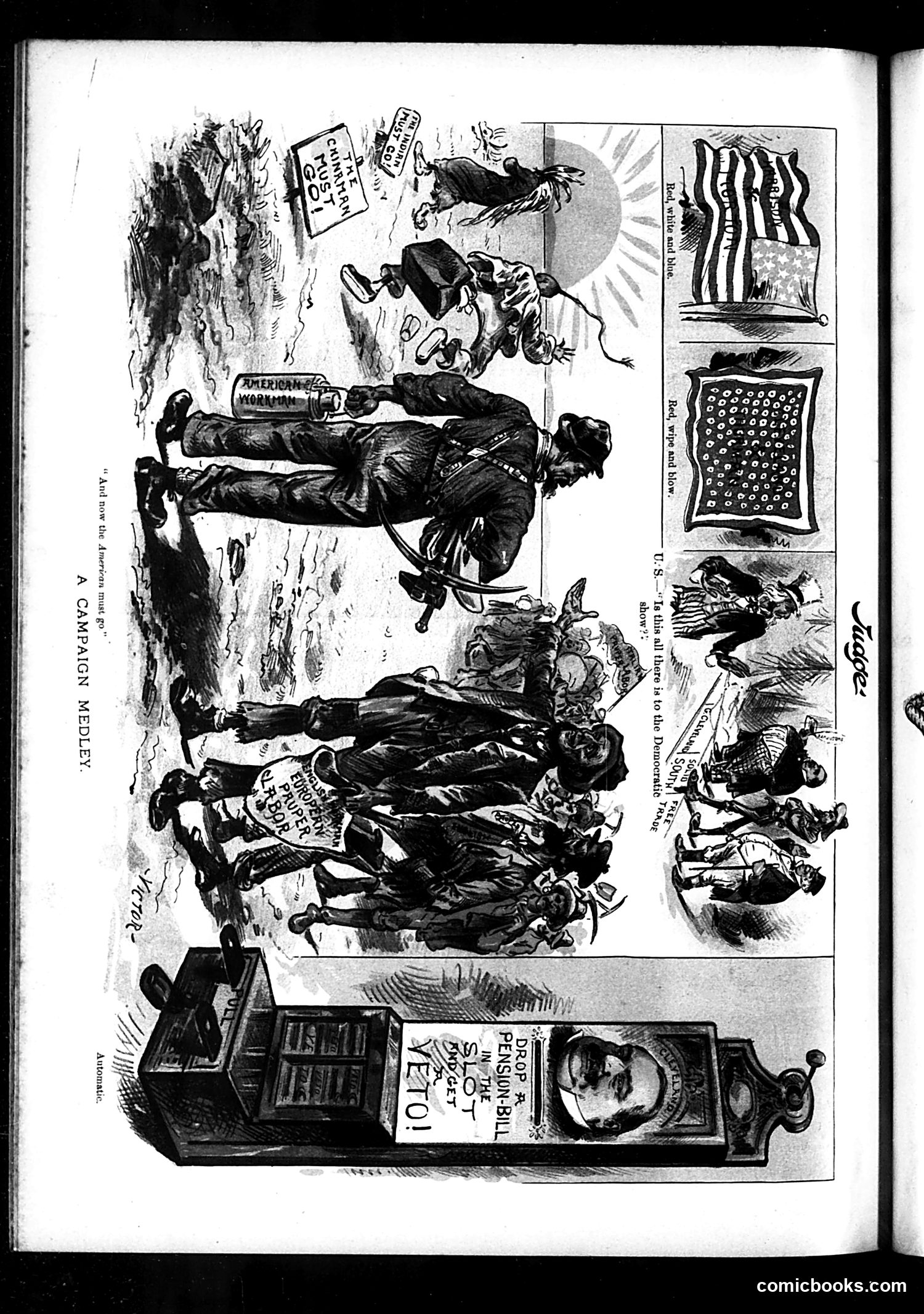 Judge — September 1, 1888 — page 16 of 16