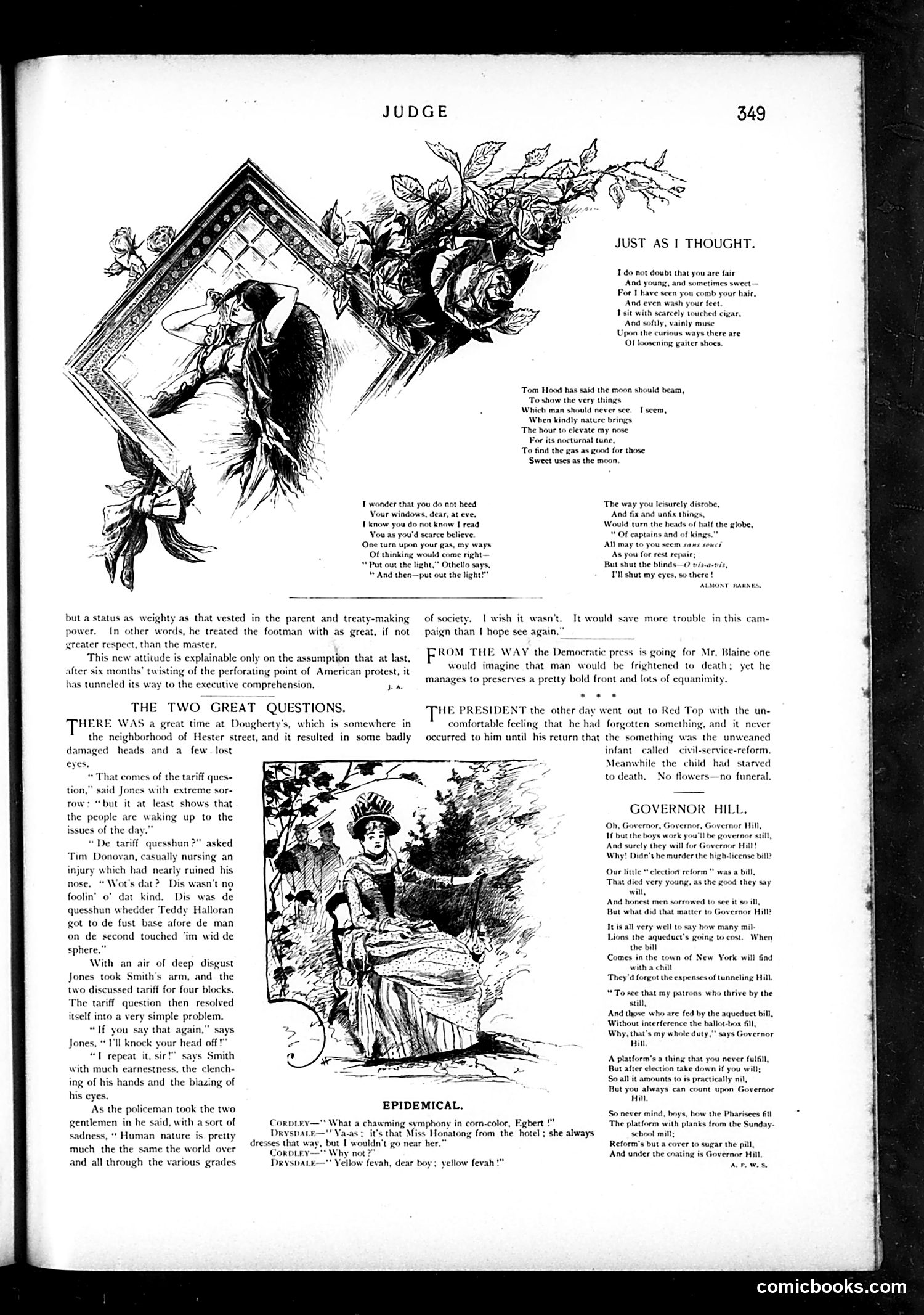 Judge — September 8, 1888 — page 3 of 16