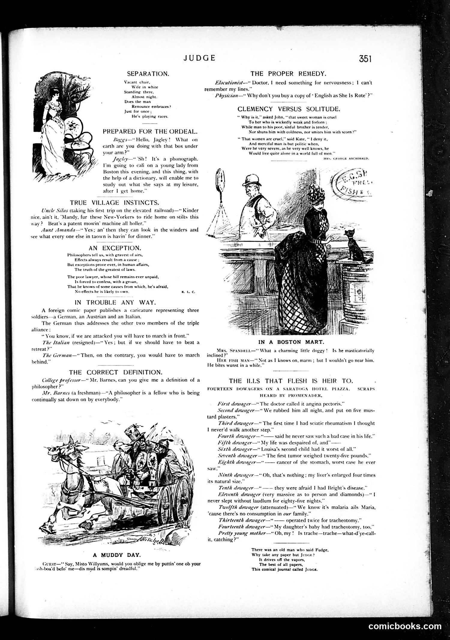 Judge — September 8, 1888 — page 5 of 16