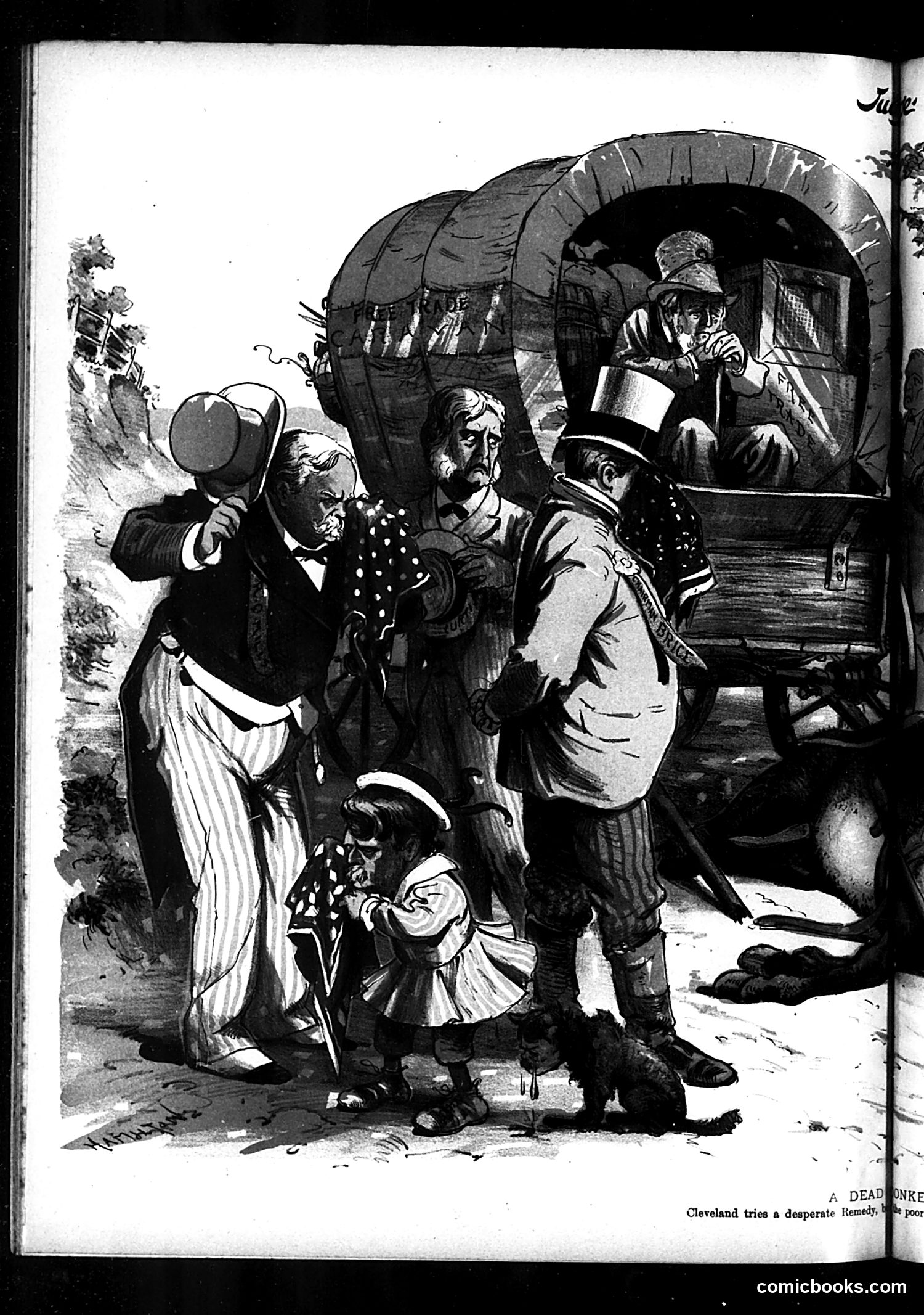 Judge — September 8, 1888 — page 8 of 16