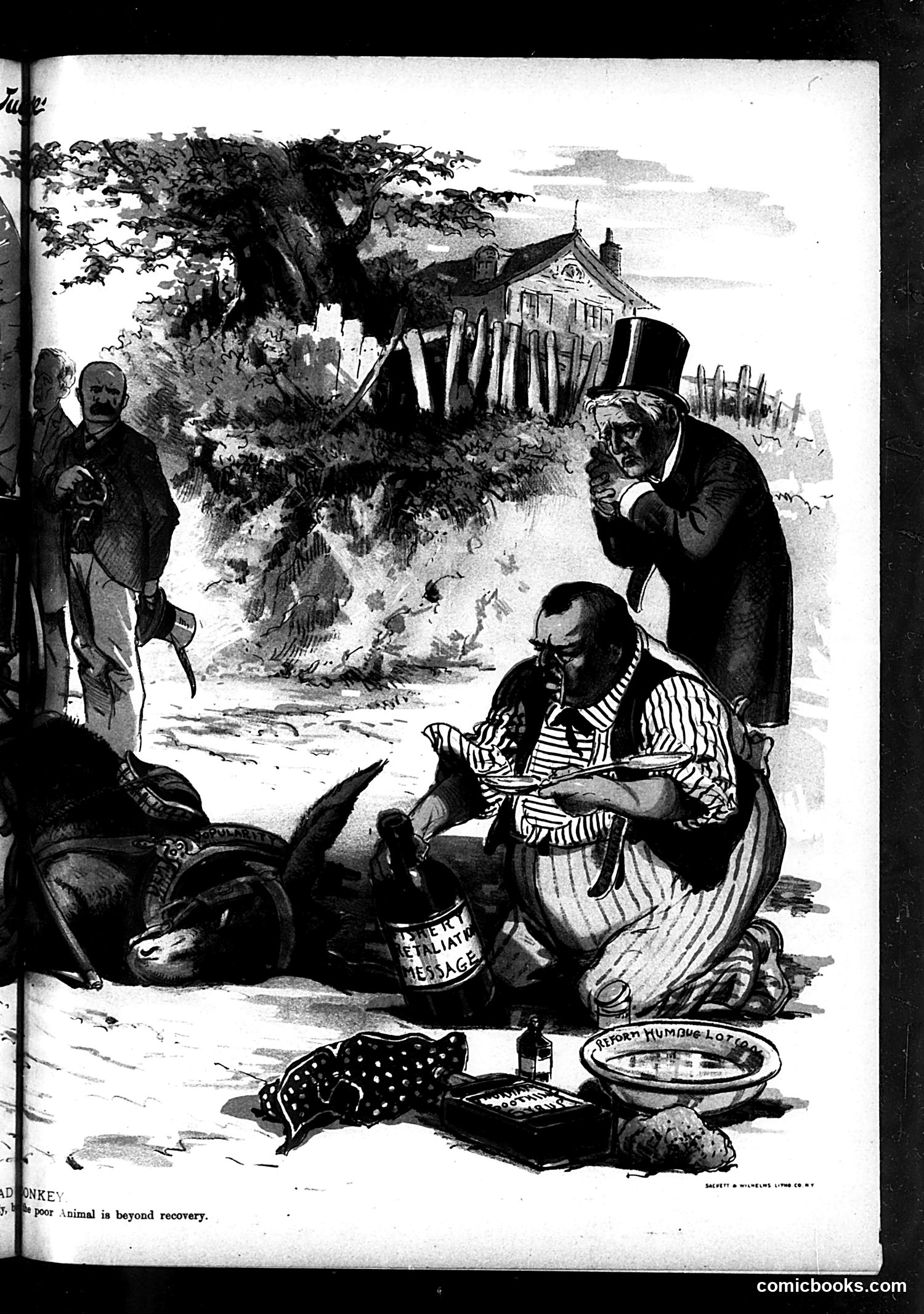 Judge — September 8, 1888 — page 9 of 16