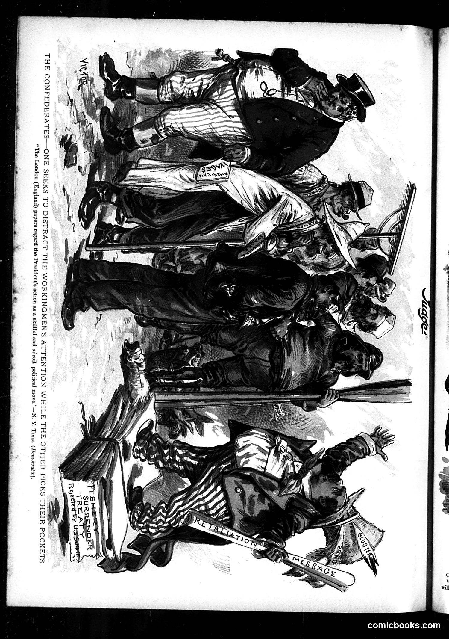 Judge — September 8, 1888 — page 16 of 16