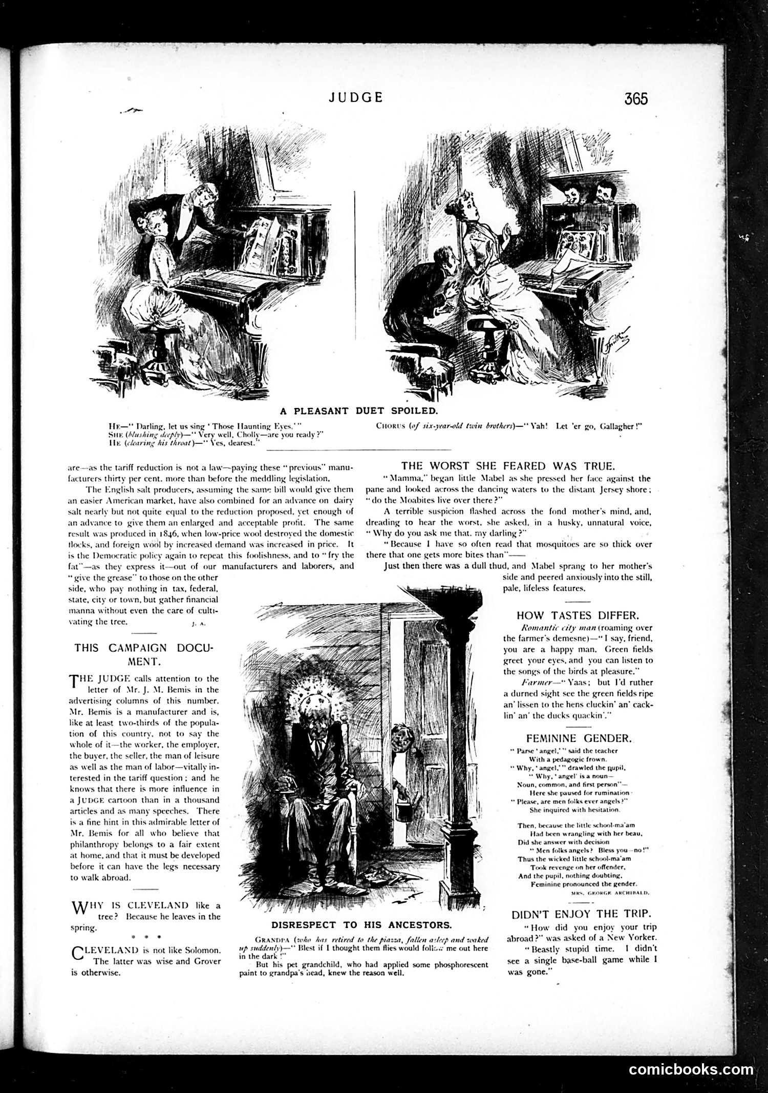 Judge — September 15, 1888 — page 3 of 16