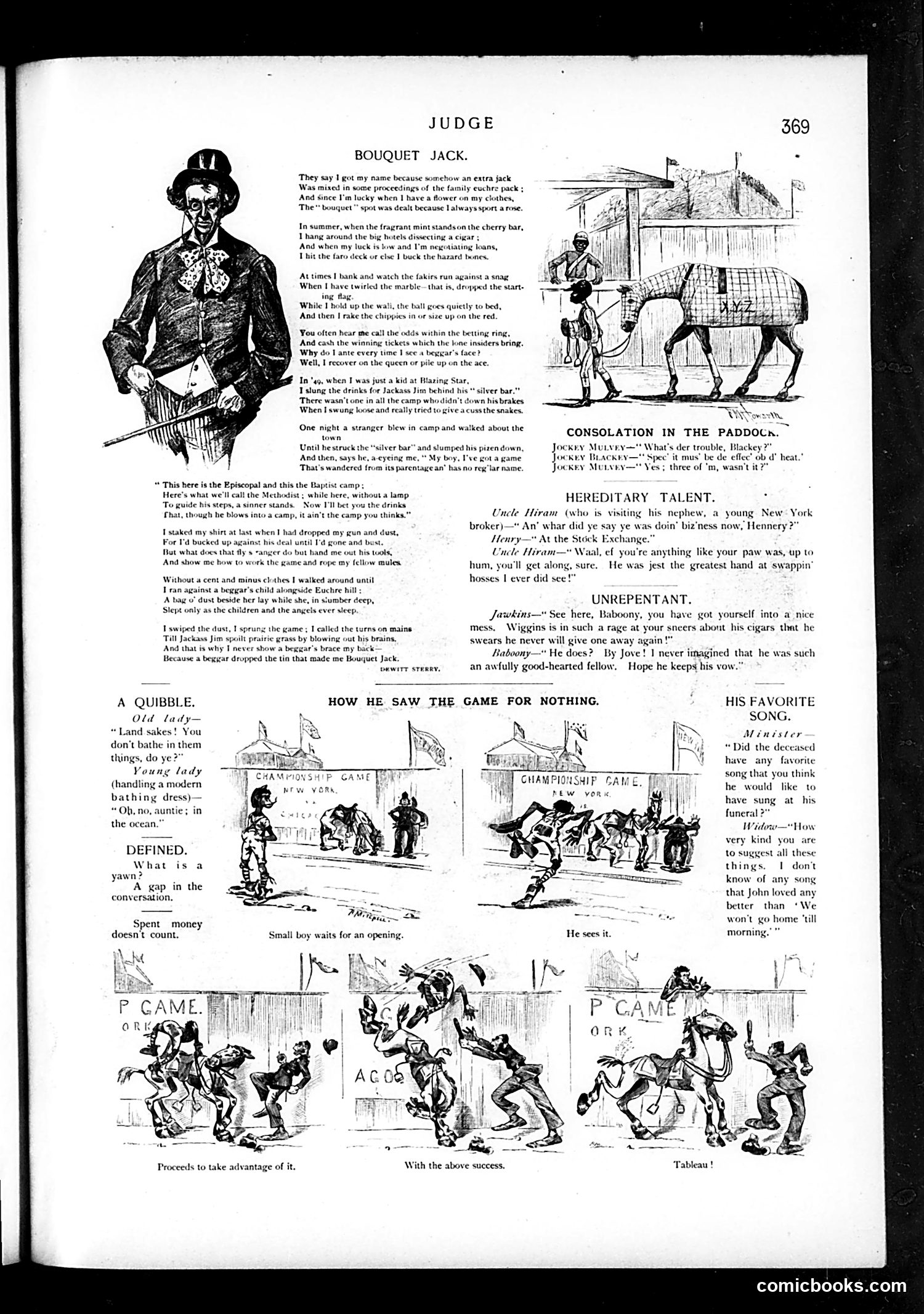 Judge — September 15, 1888 — page 7 of 16