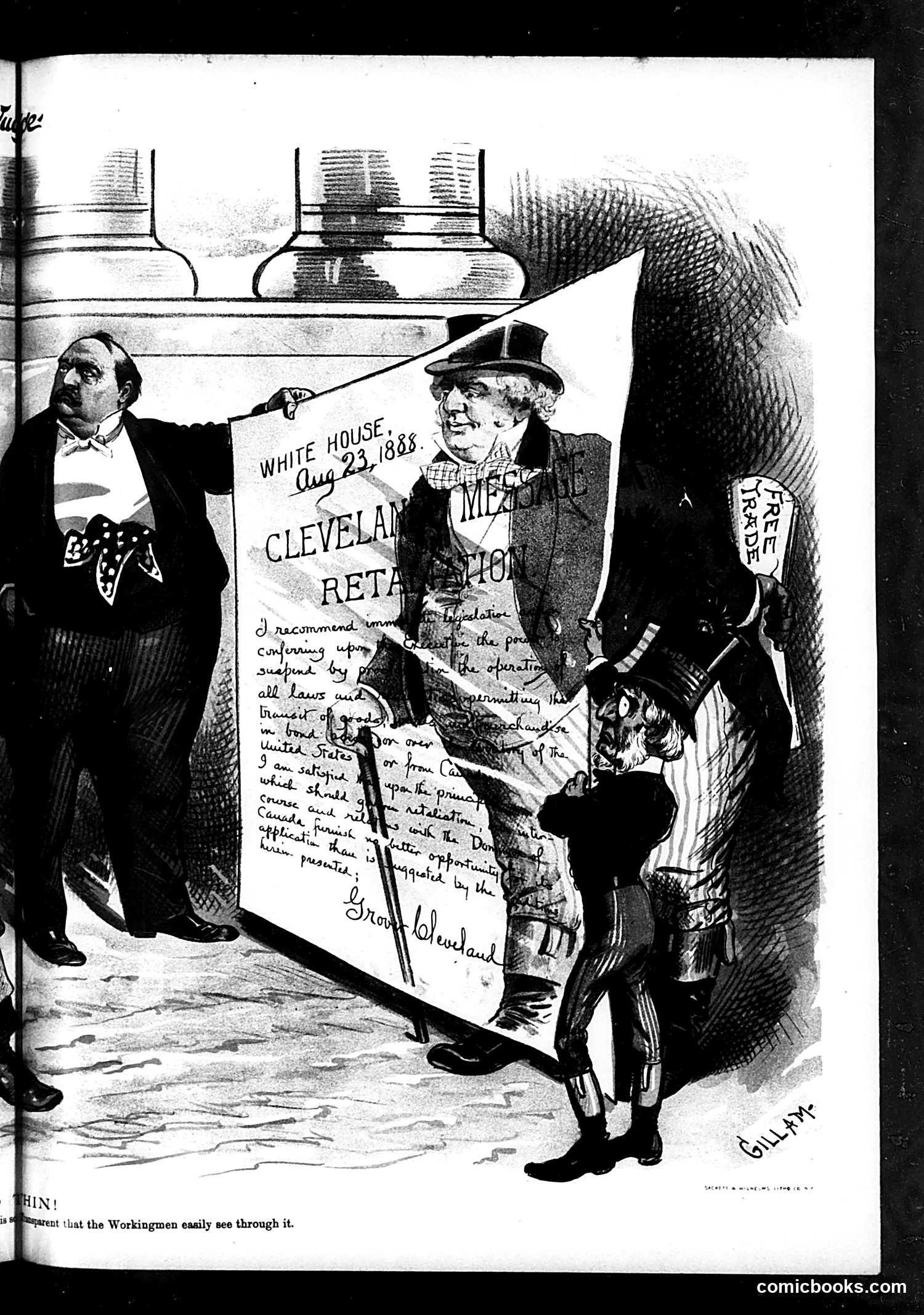 Judge — September 15, 1888 — page 9 of 16