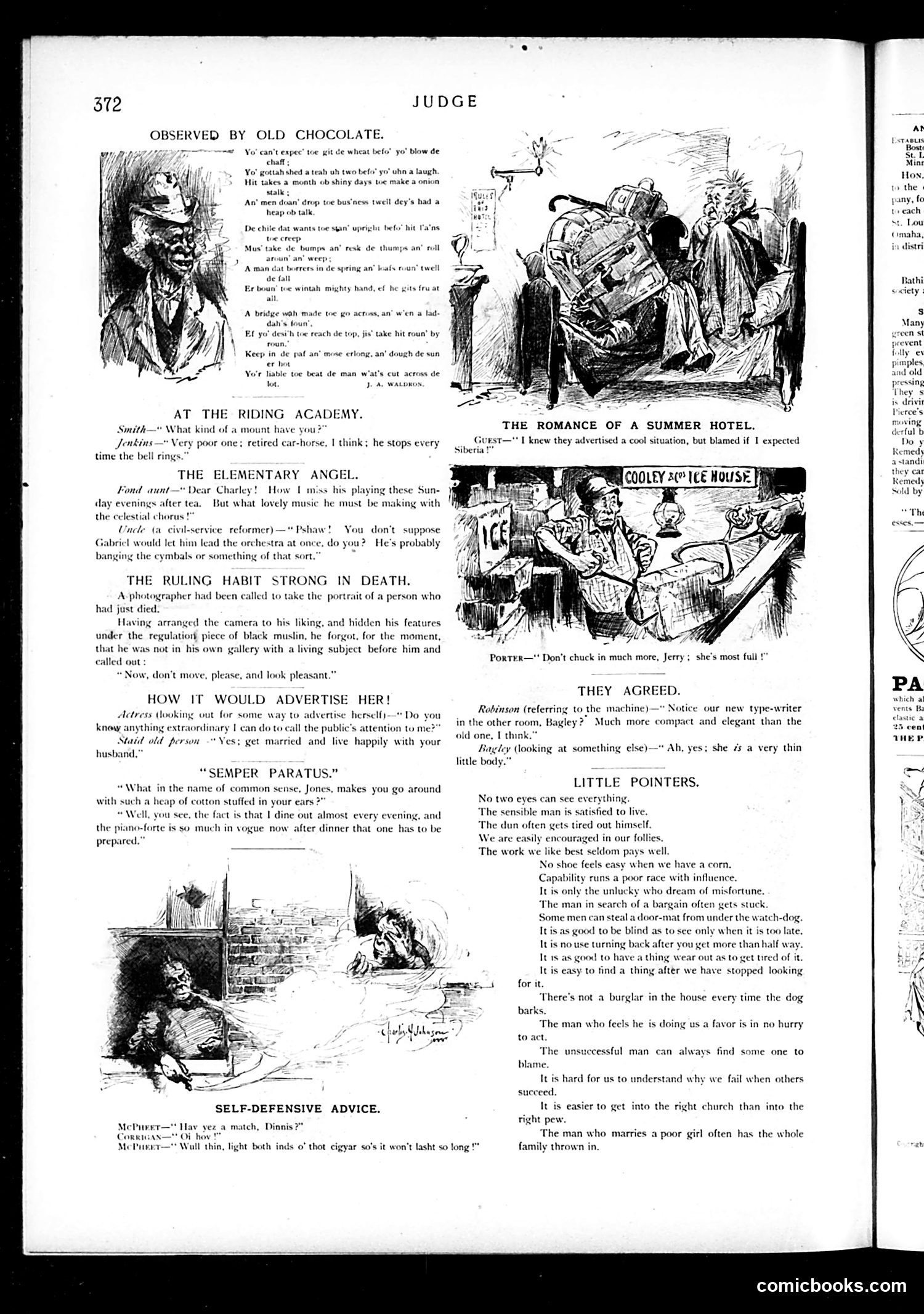 Judge — September 15, 1888 — page 10 of 16