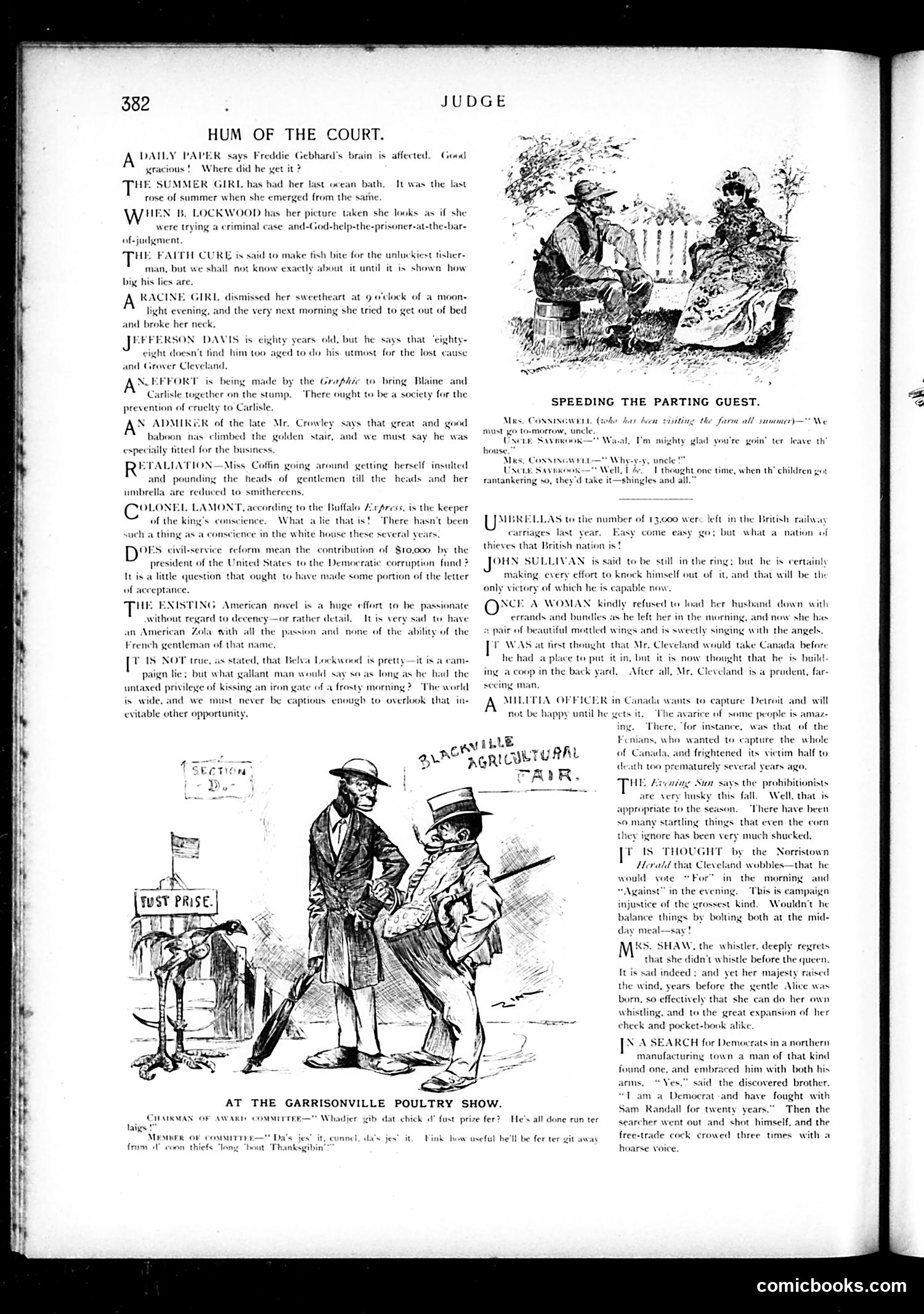 Judge — September 22, 1888 — page 4 of 16