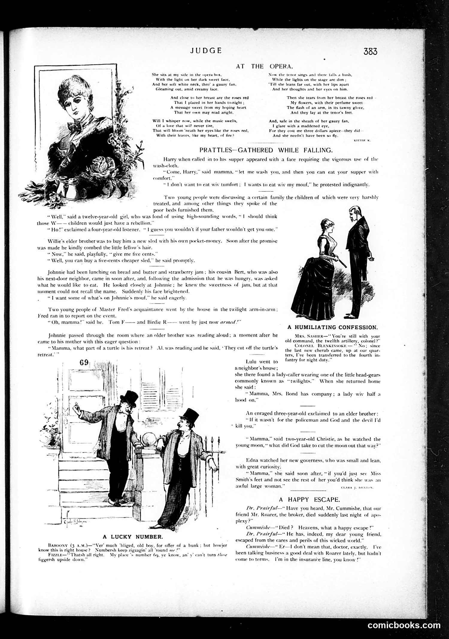 Judge — September 22, 1888 — page 5 of 16