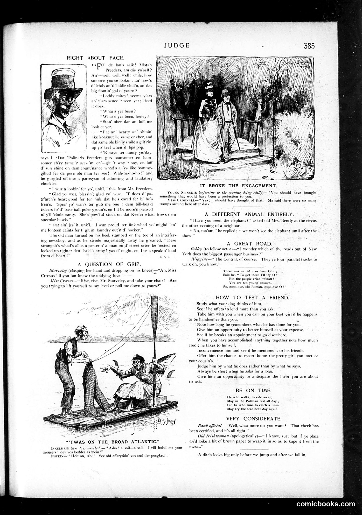 Judge — September 22, 1888 — page 7 of 16