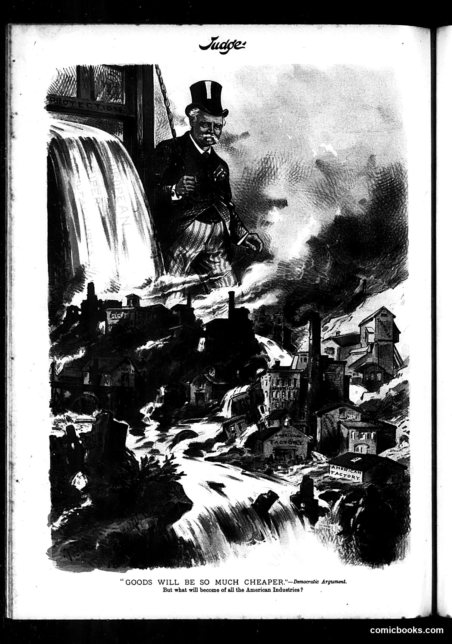 Judge — September 22, 1888 — page 16 of 16