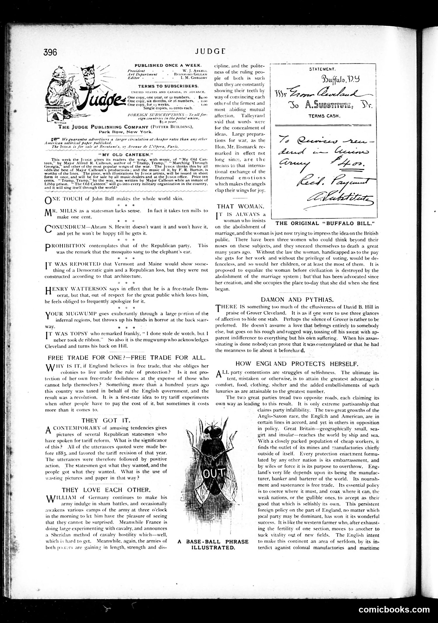 Judge — September 29, 1888 — page 2 of 16