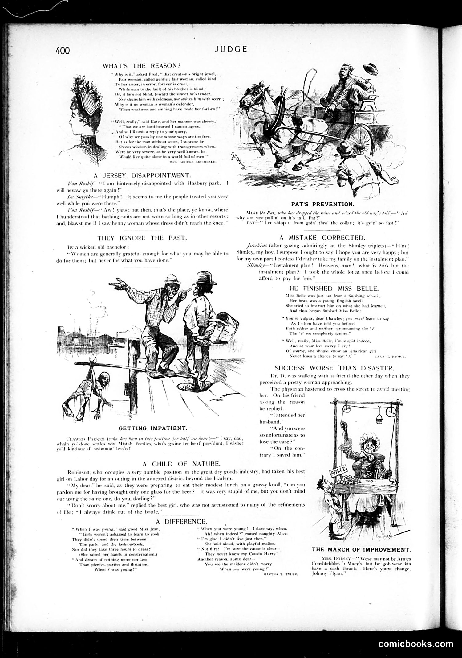 Judge — September 29, 1888 — page 6 of 16