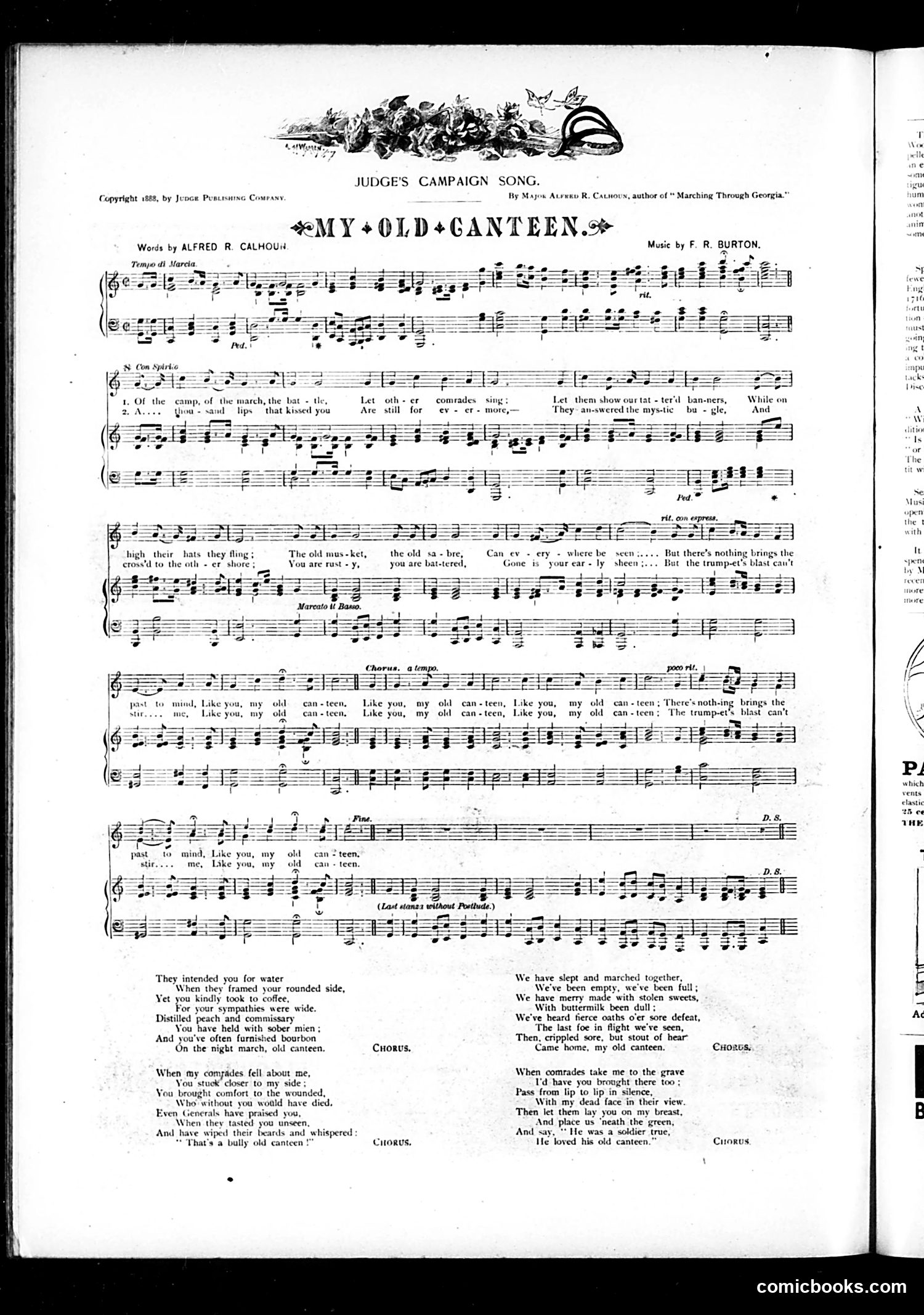Judge — September 29, 1888 — page 10 of 16