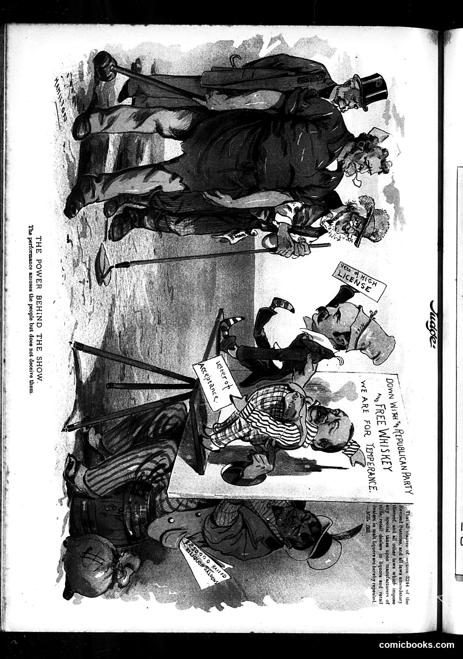 Judge — September 29, 1888 — page 16 of 16