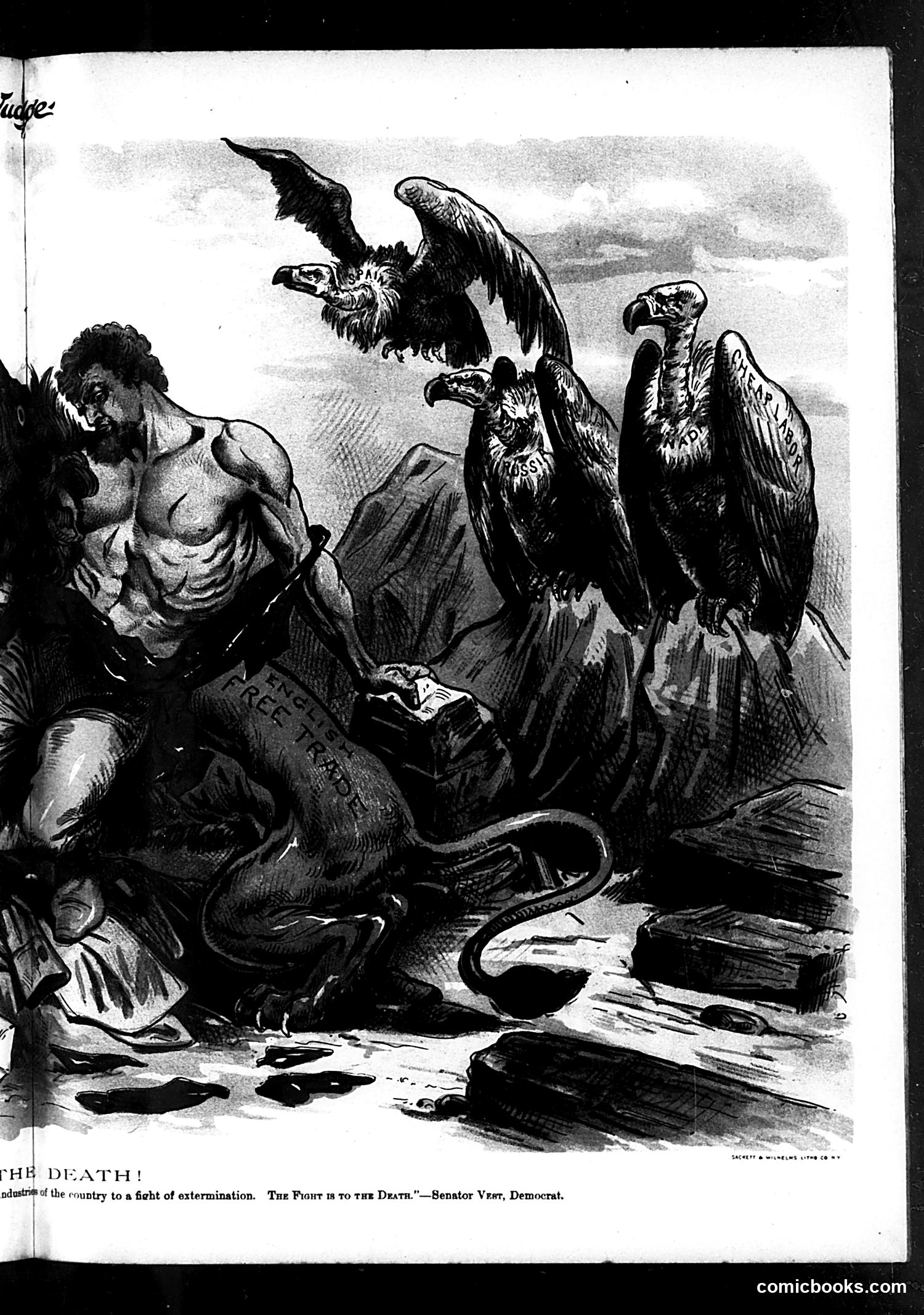 Judge — October 6, 1888 — page 9 of 17