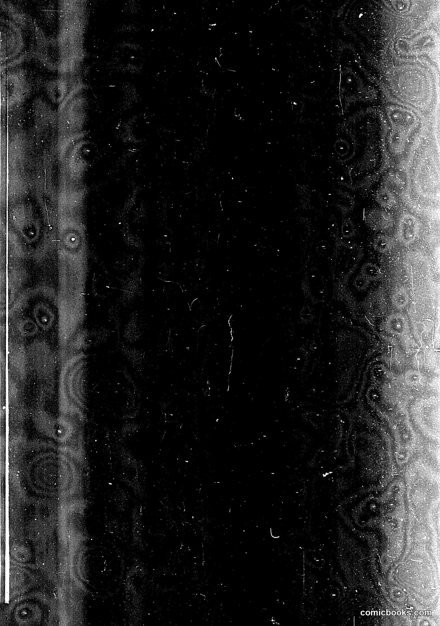 Judge — October 6, 1888 — page 17 of 17