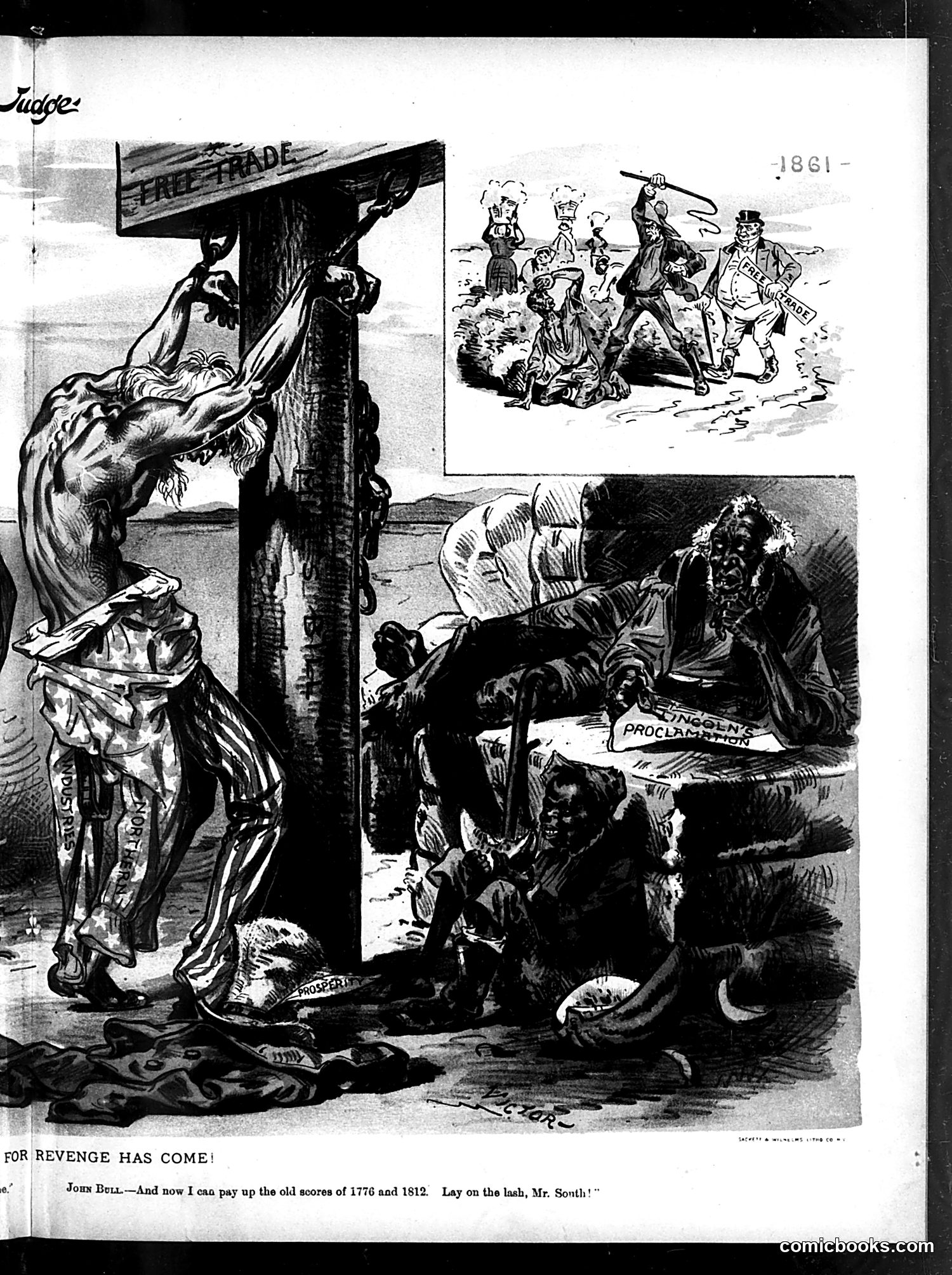 Judge — October 13, 1888 — page 9 of 16